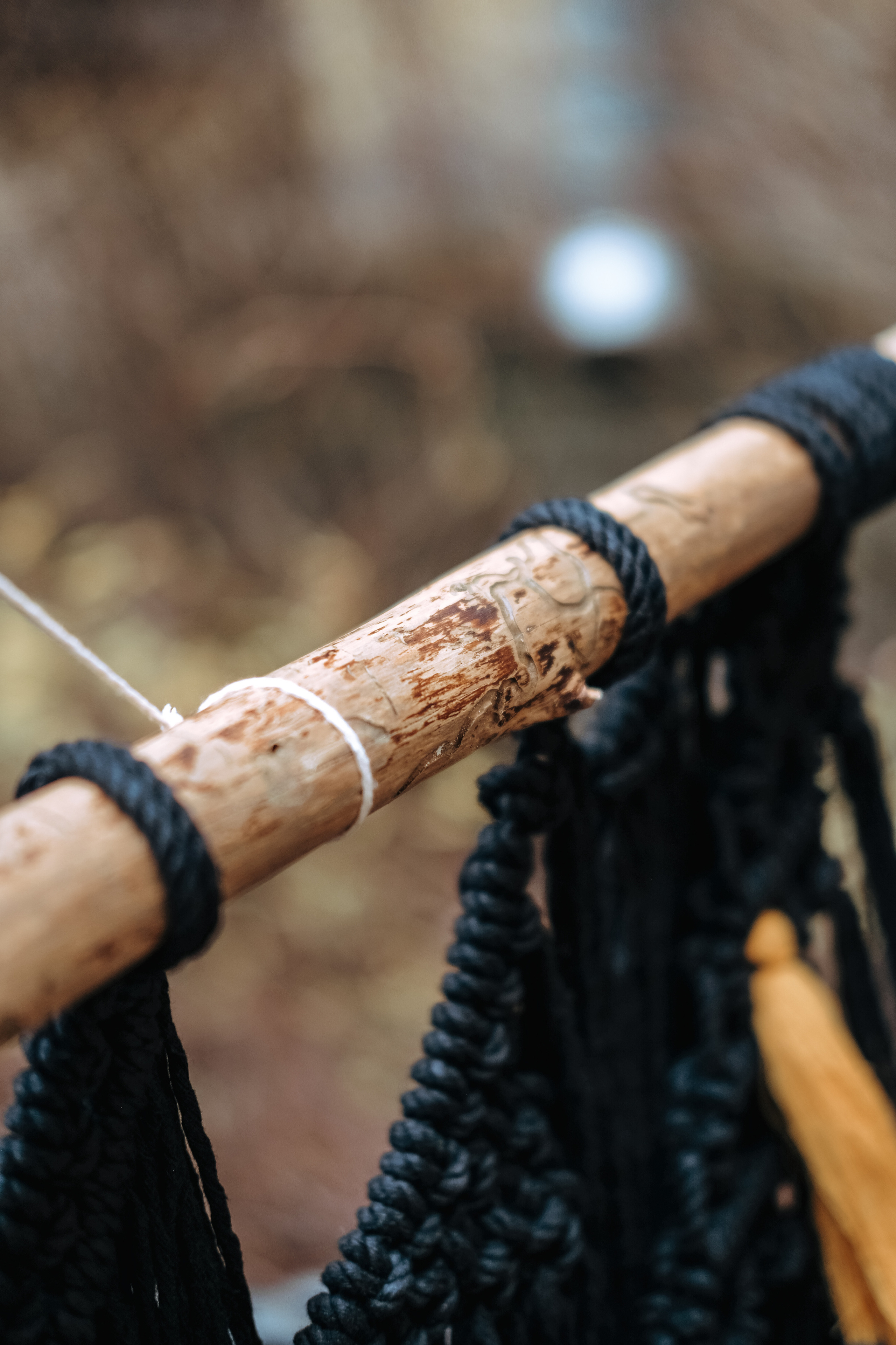 Macrome. Свадебный и портретный фотограф в Санкт-Петербурге Варламова Татьяна
