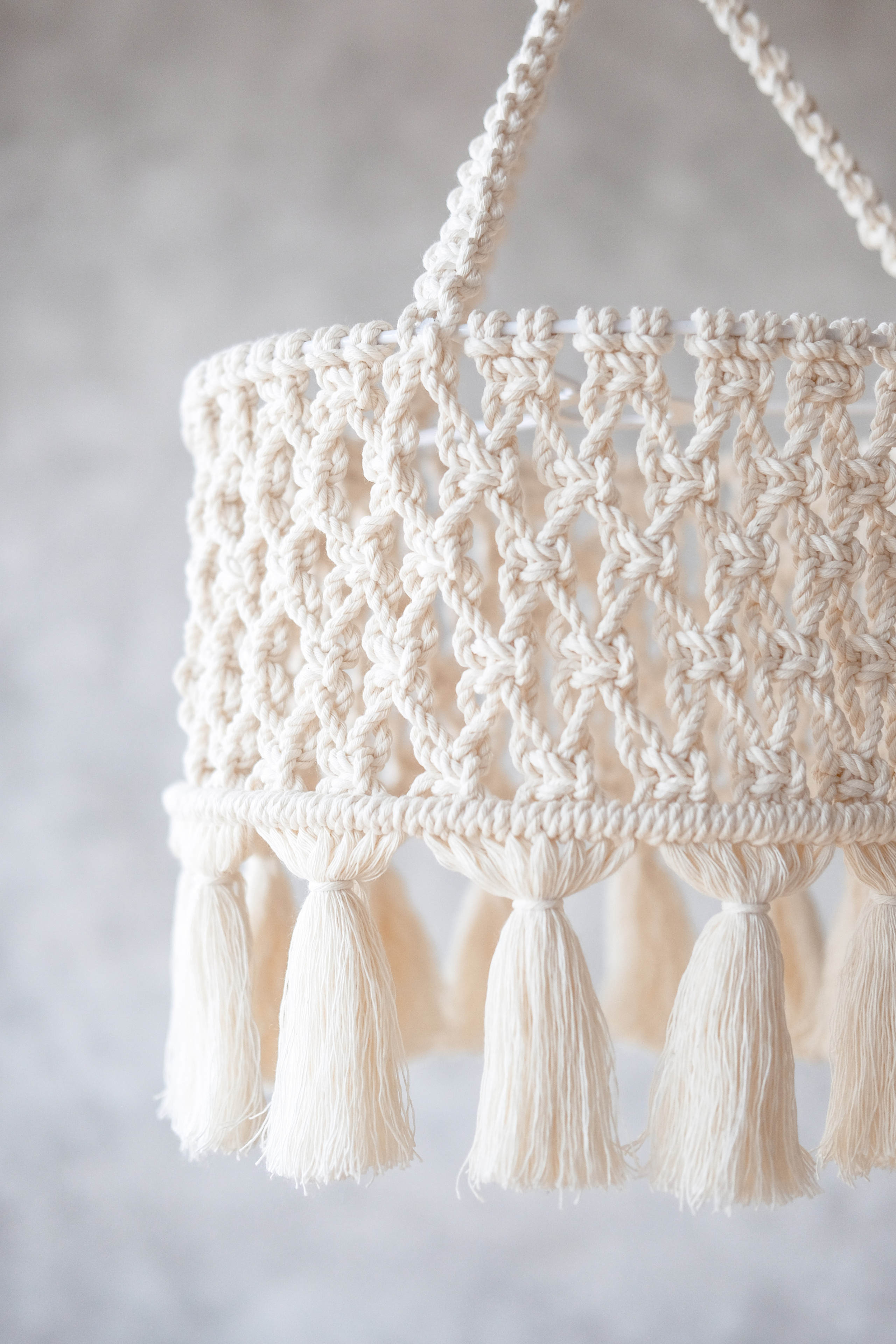 Macrome. Свадебный и портретный фотограф в Санкт-Петербурге Варламова Татьяна