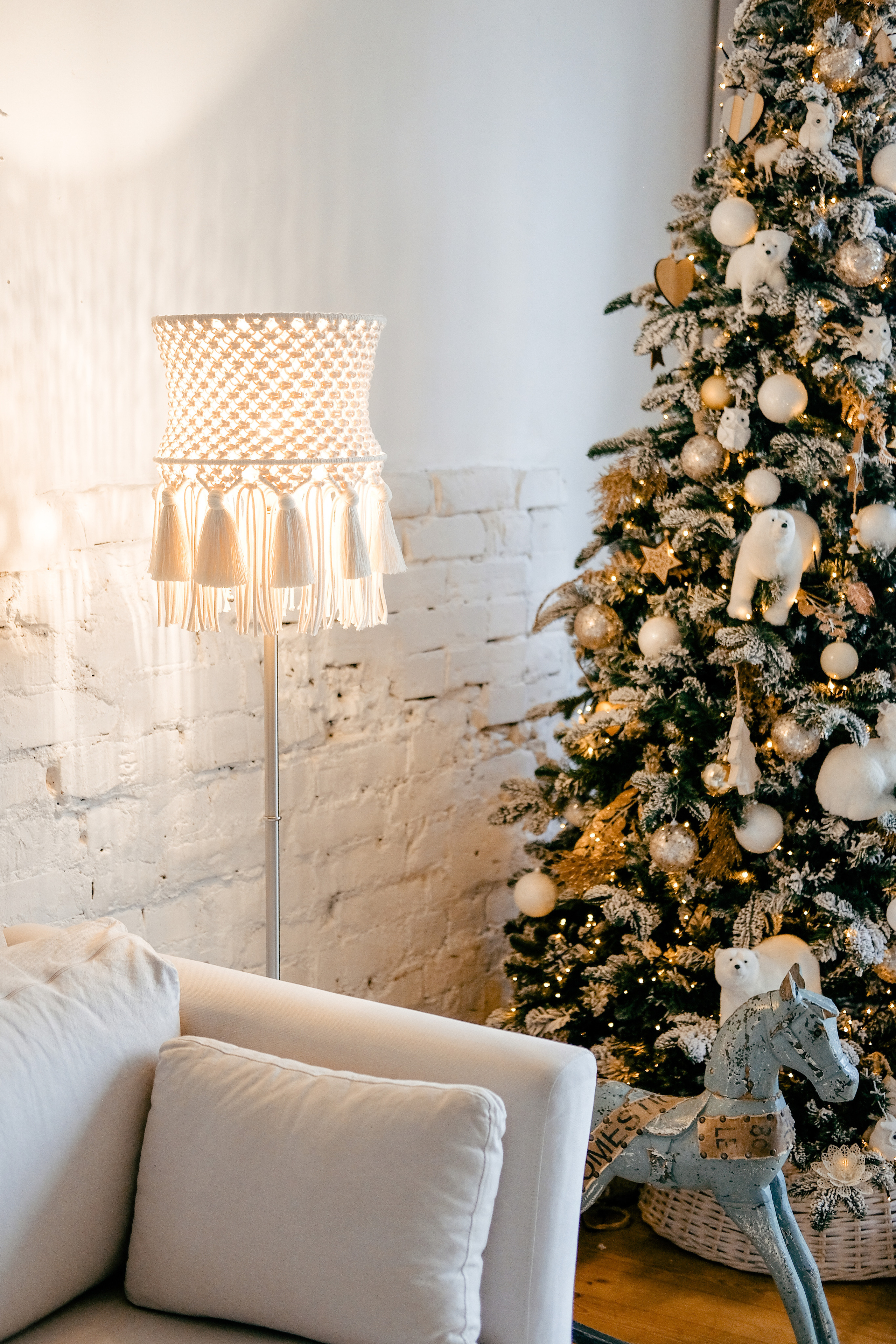 Macrome. Свадебный и портретный фотограф в Санкт-Петербурге Варламова Татьяна