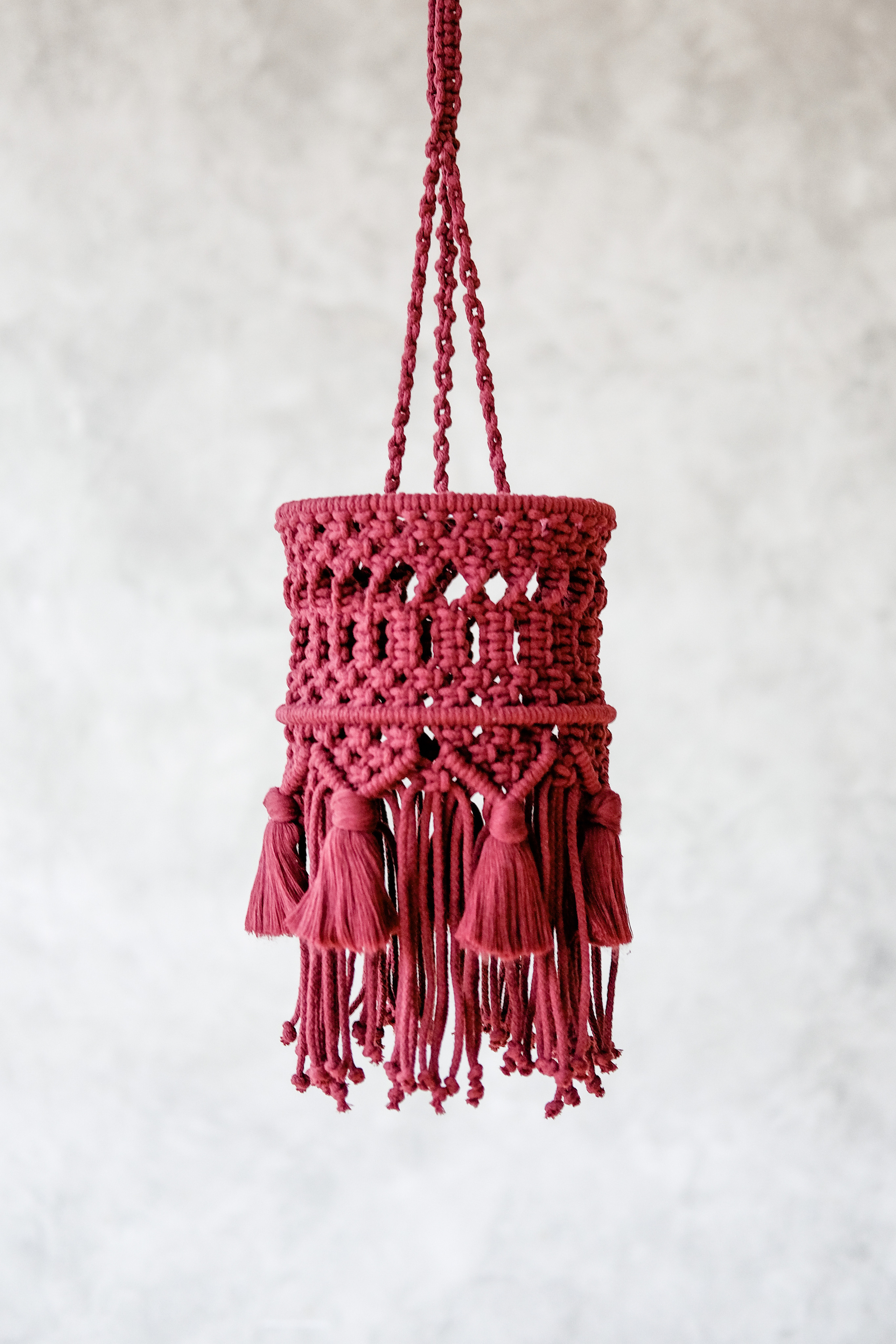 Macrome. Свадебный и портретный фотограф в Санкт-Петербурге Варламова Татьяна