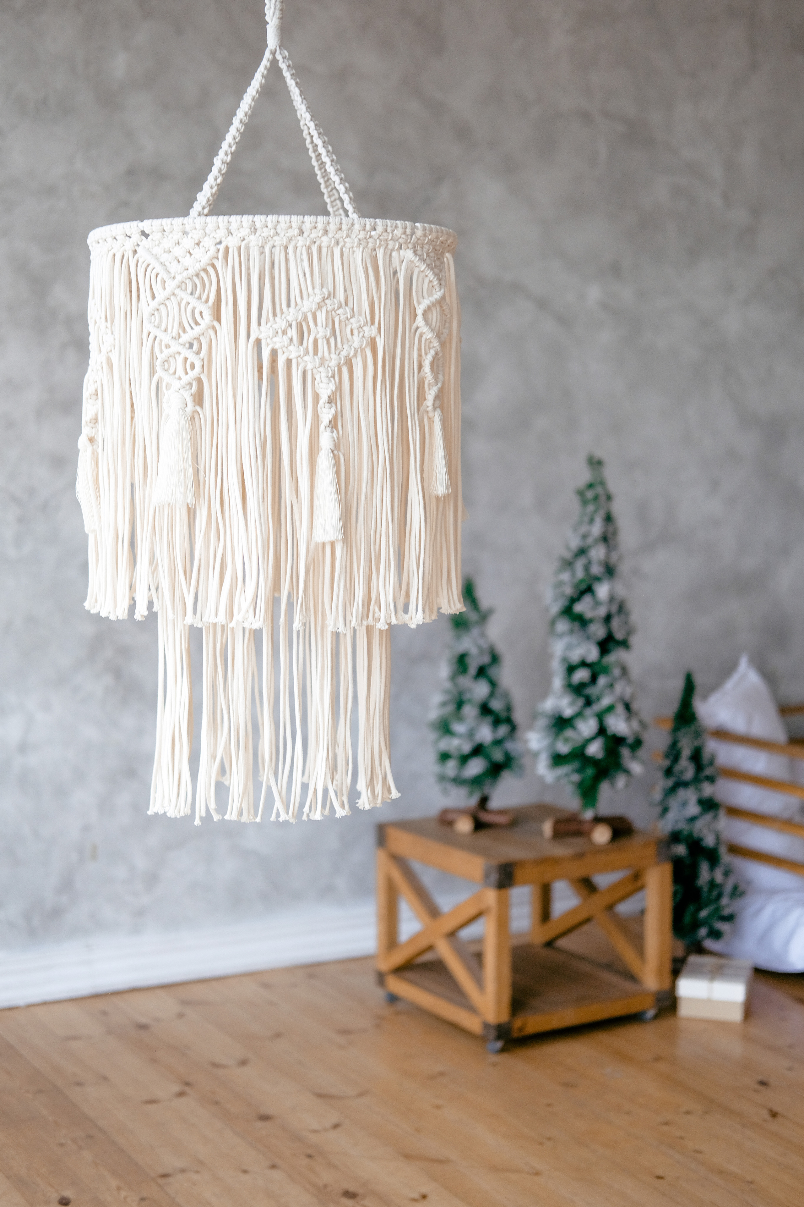 Macrome. Свадебный и портретный фотограф в Санкт-Петербурге Варламова Татьяна