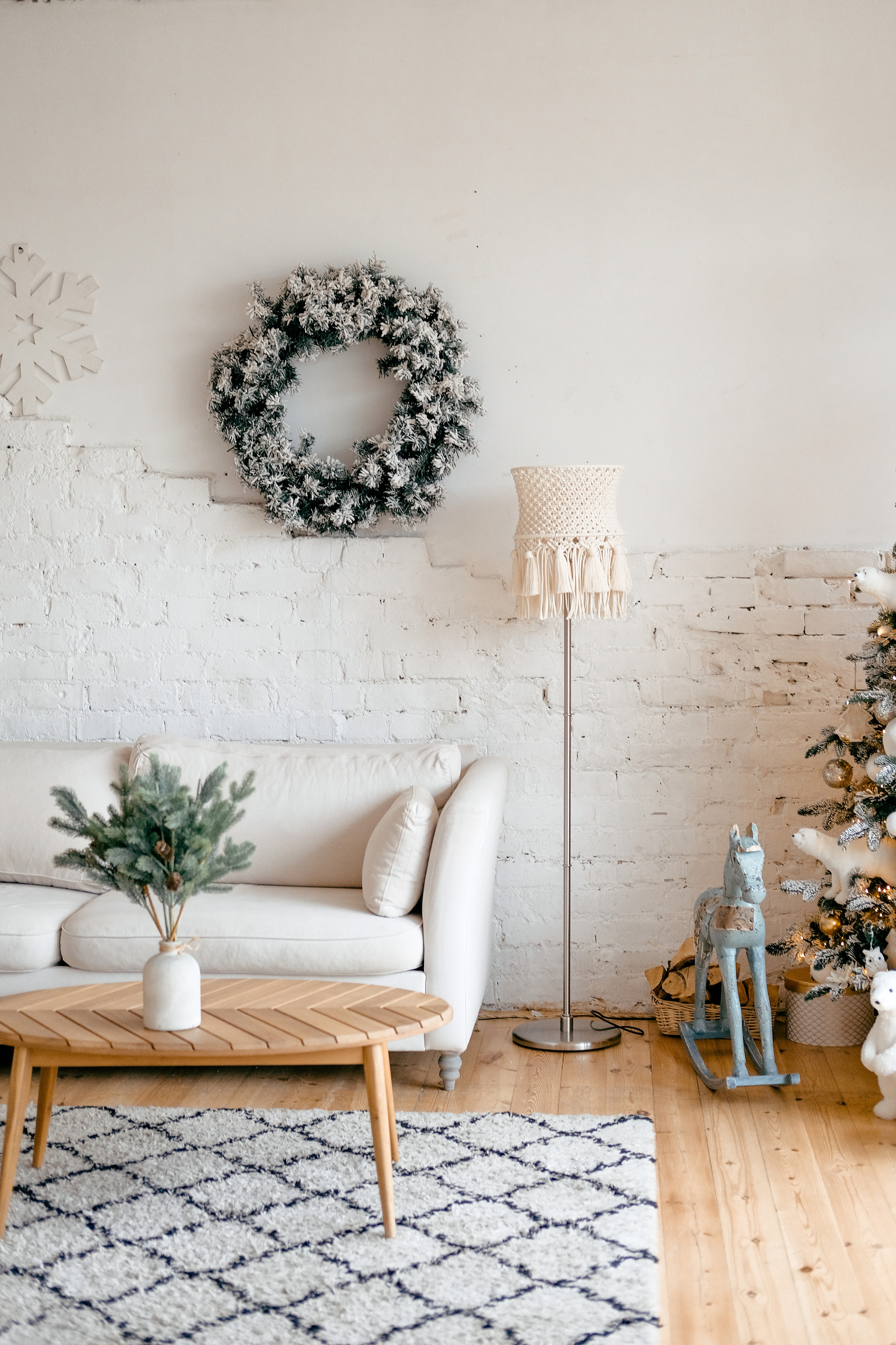 Macrome. Свадебный и портретный фотограф в Санкт-Петербурге Варламова Татьяна