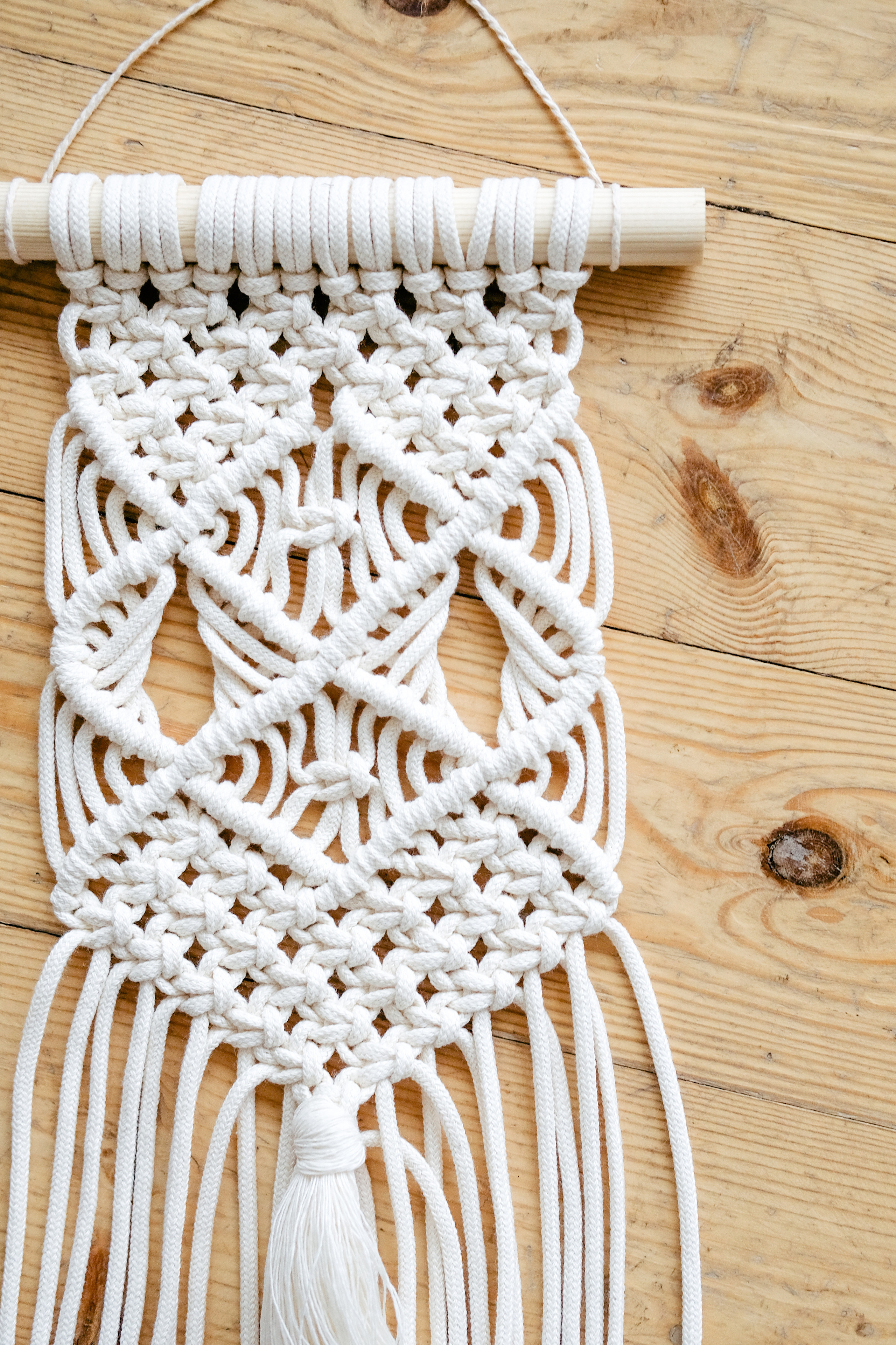 Macrome. Свадебный и портретный фотограф в Санкт-Петербурге Варламова Татьяна