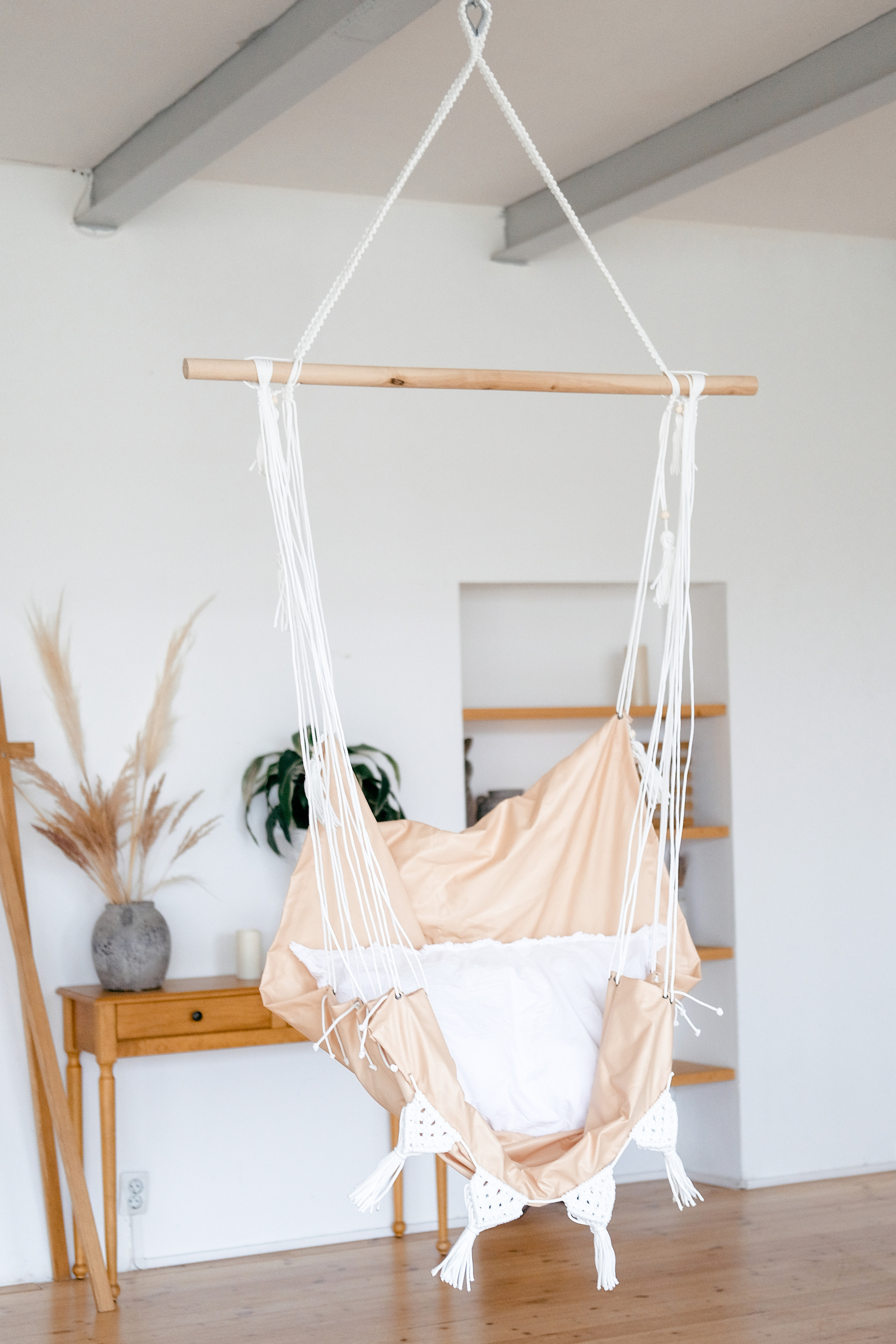 Macrome. Свадебный и портретный фотограф в Санкт-Петербурге Варламова Татьяна