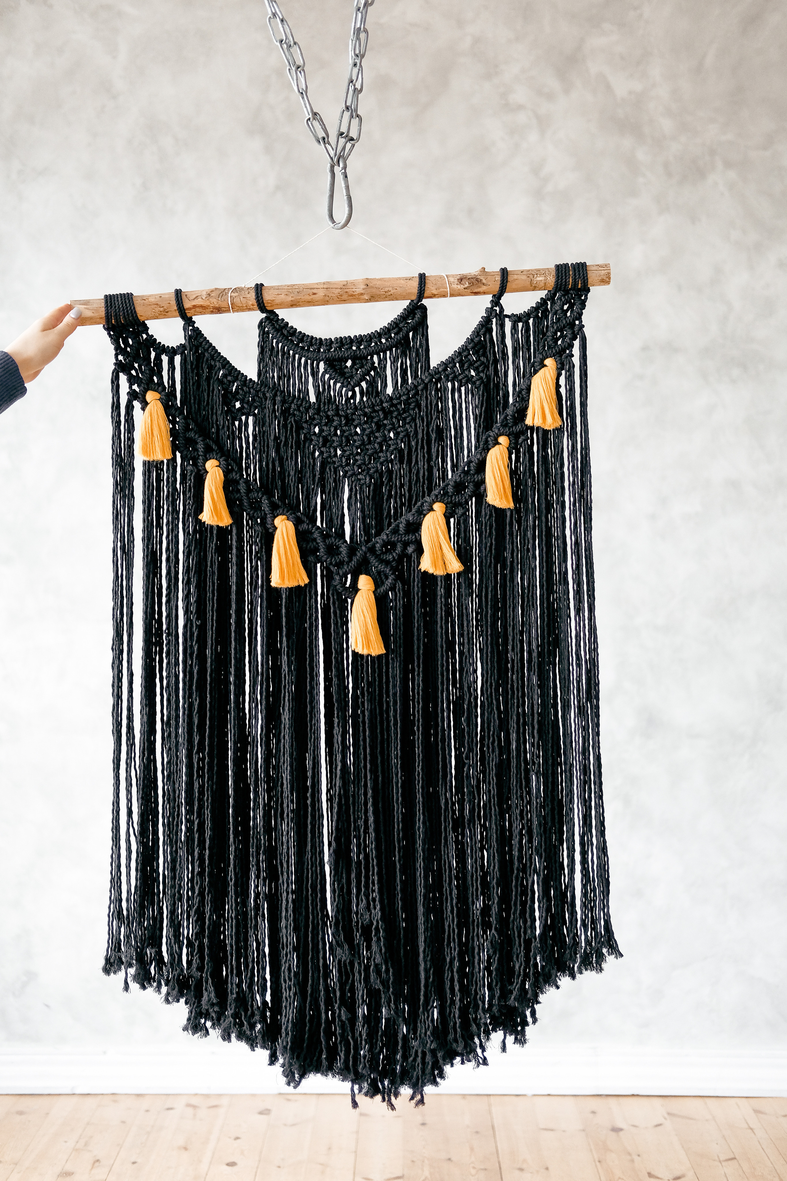 Macrome. Свадебный и портретный фотограф в Санкт-Петербурге Варламова Татьяна