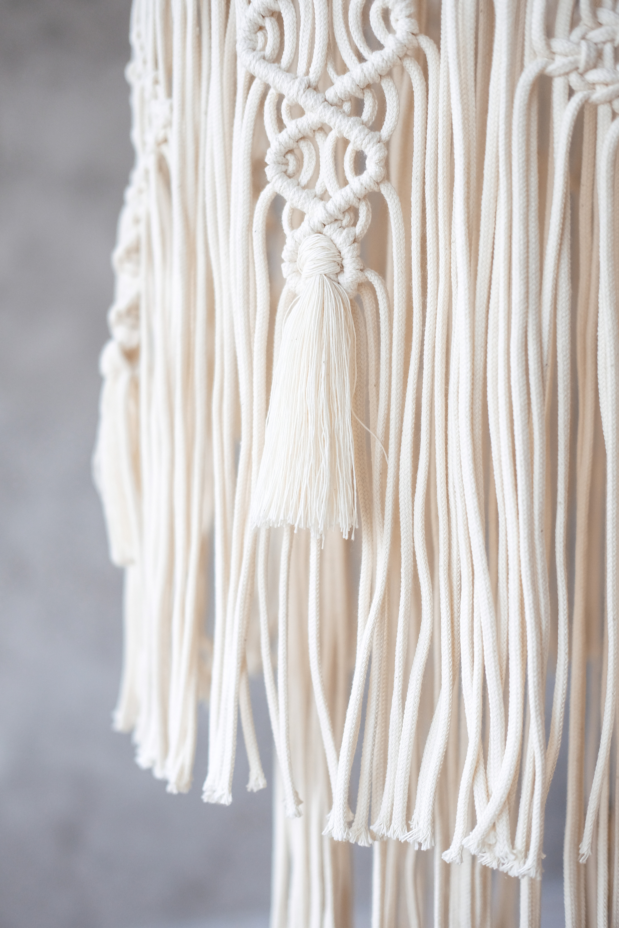 Macrome. Свадебный и портретный фотограф в Санкт-Петербурге Варламова Татьяна