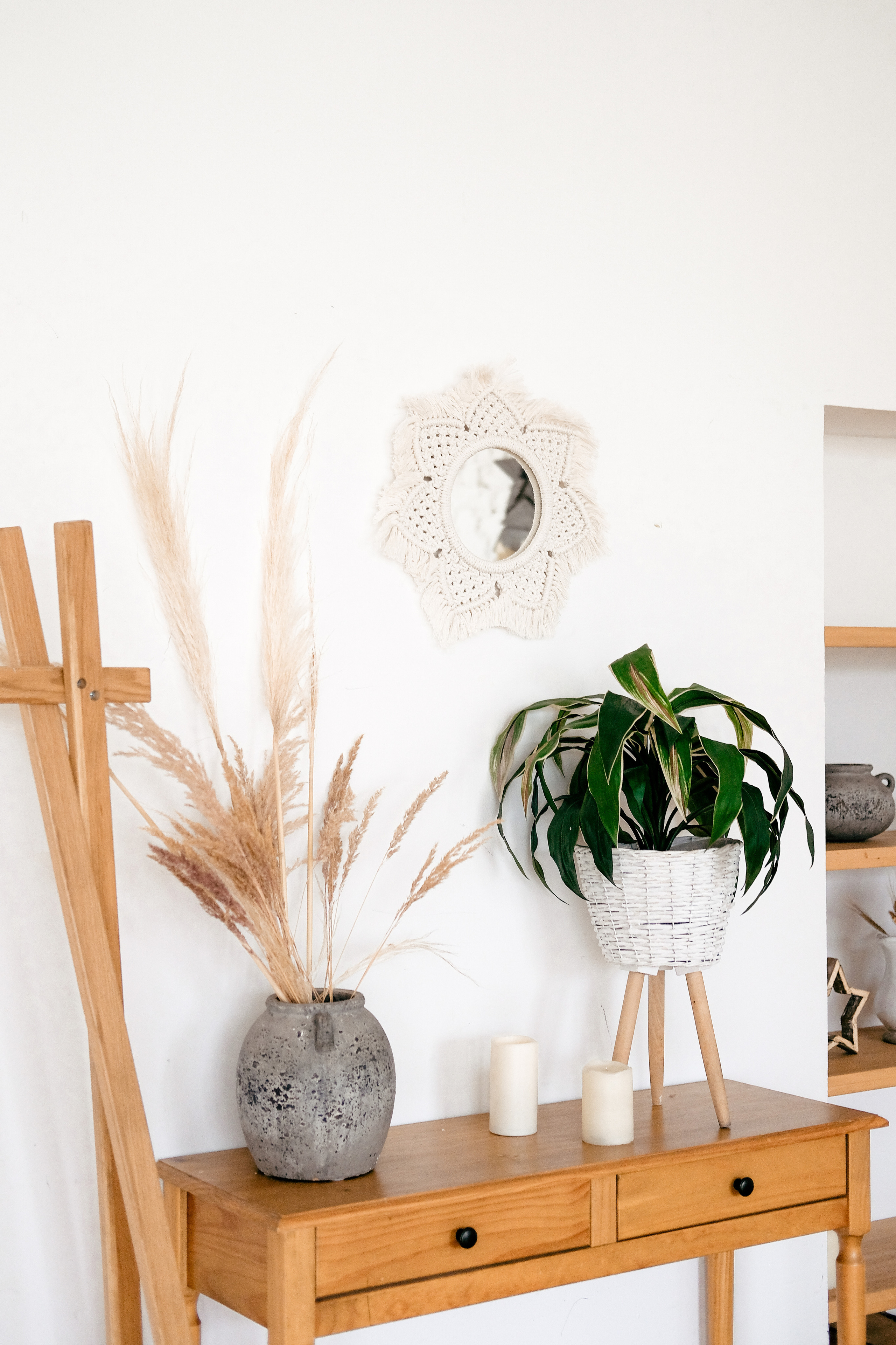 Macrome. Свадебный и портретный фотограф в Санкт-Петербурге Варламова Татьяна