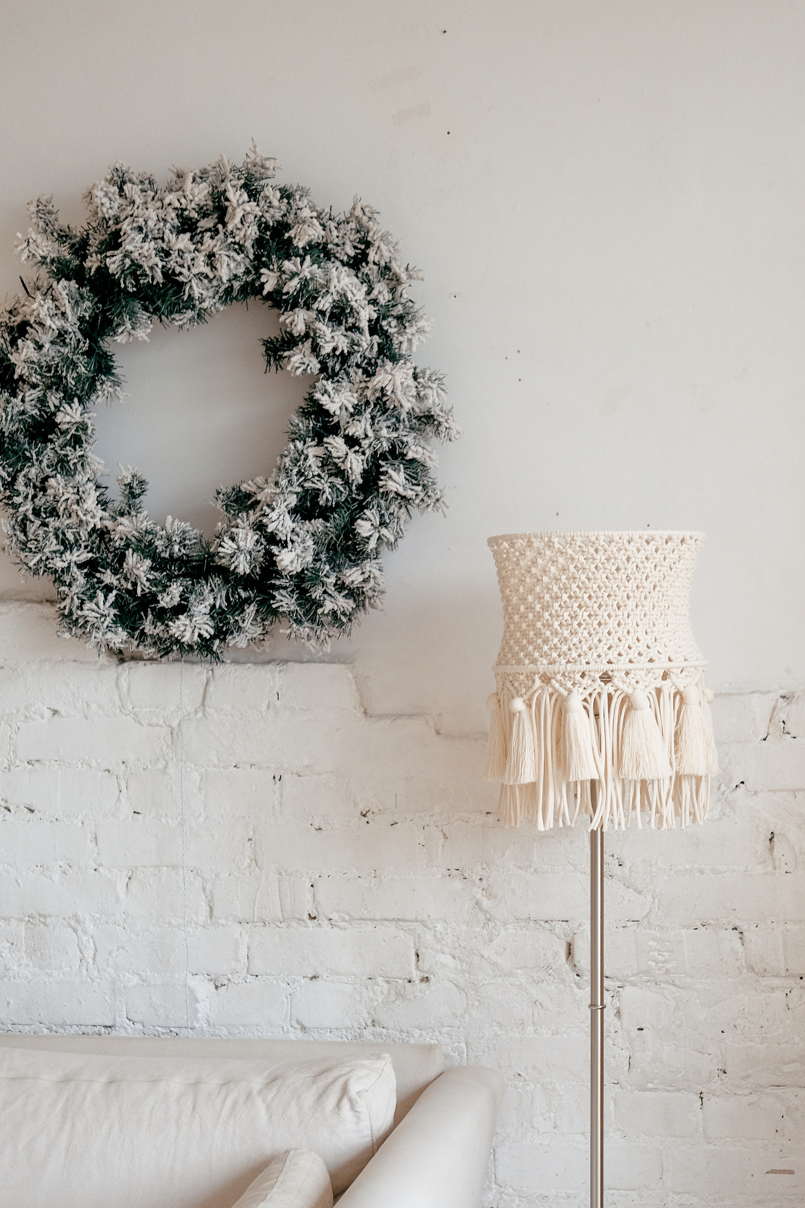 Macrome. Свадебный и портретный фотограф в Санкт-Петербурге Варламова Татьяна