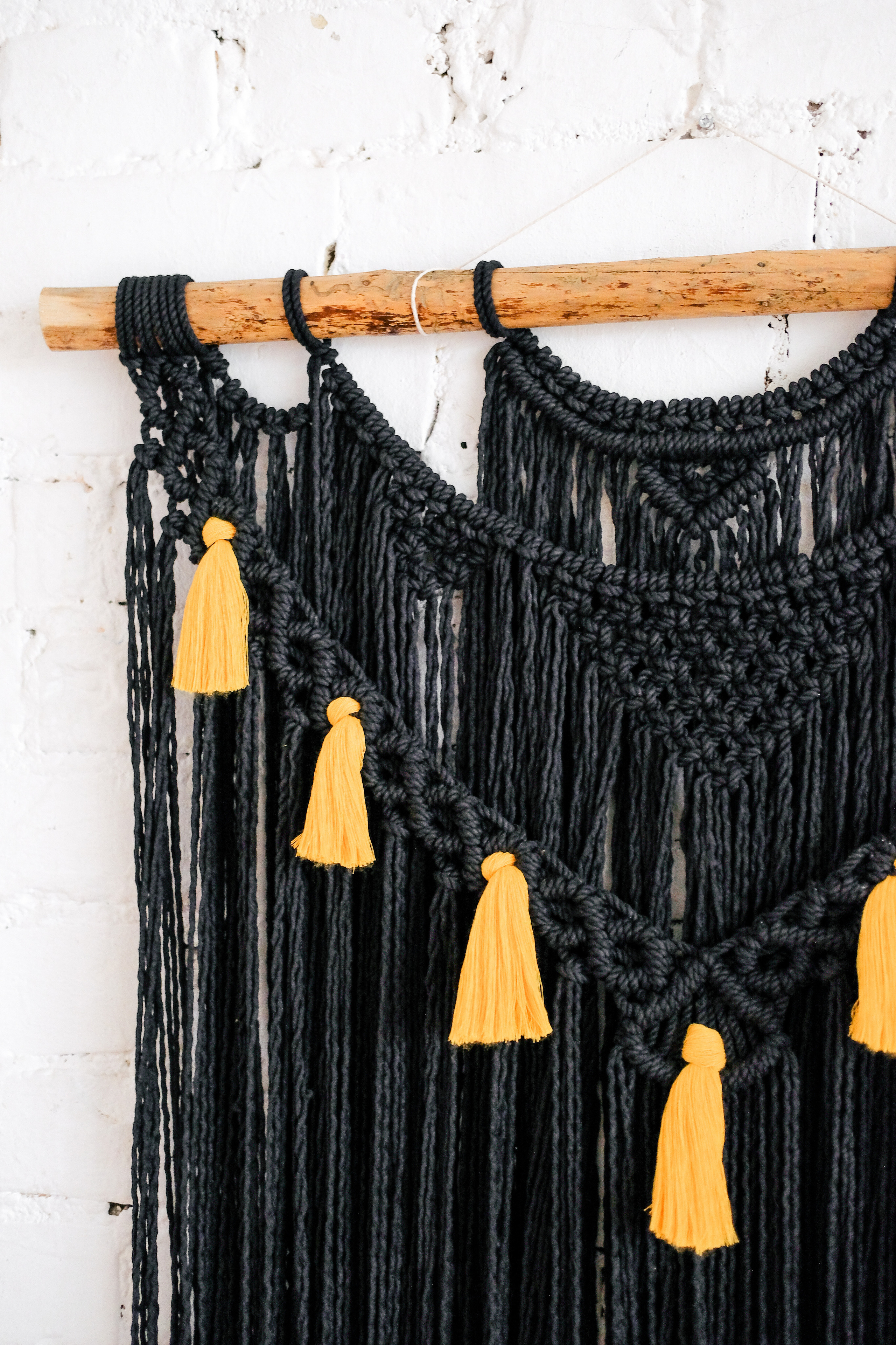 Macrome. Свадебный и портретный фотограф в Санкт-Петербурге Варламова Татьяна