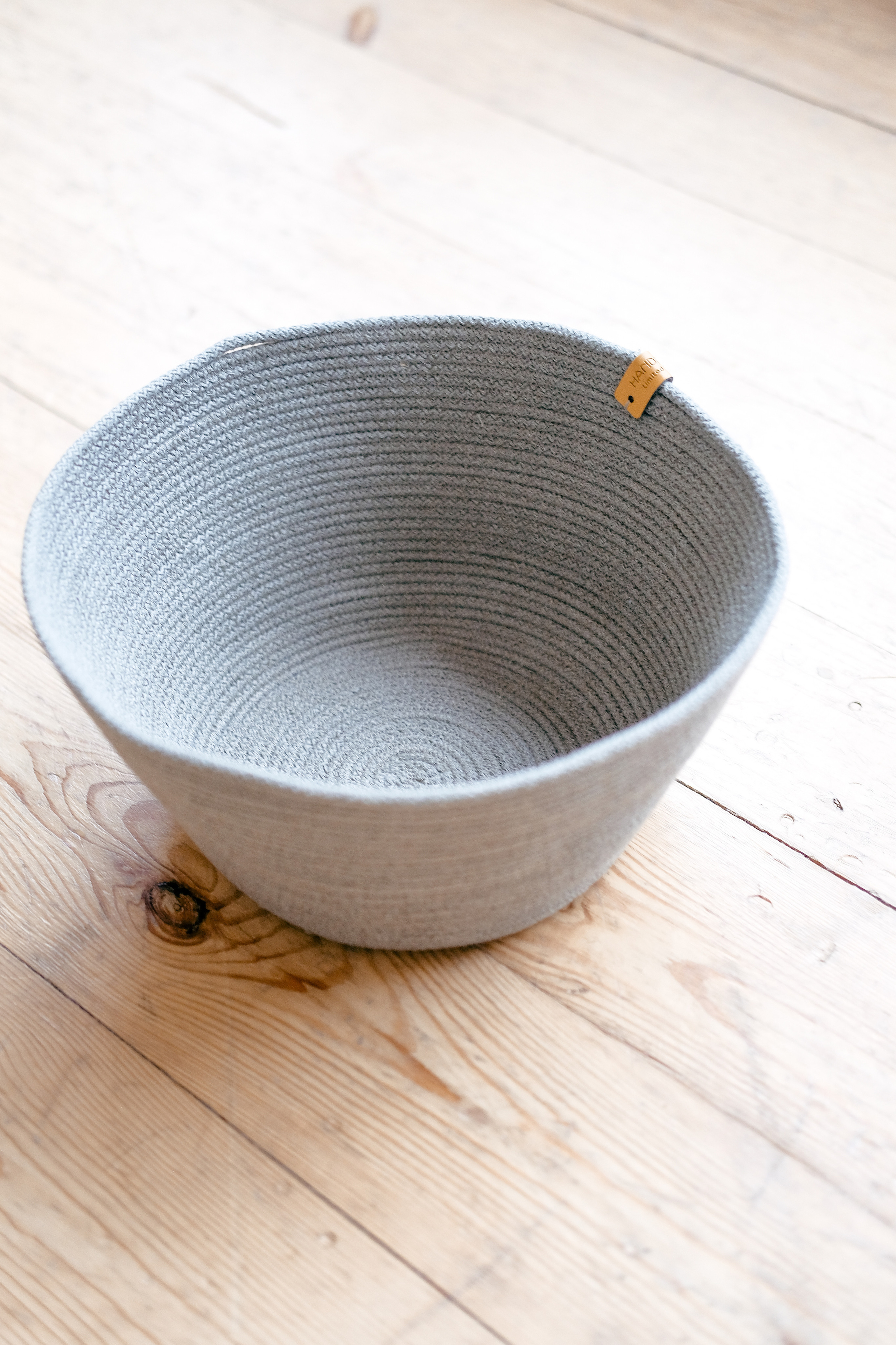 Macrome. Свадебный и портретный фотограф в Санкт-Петербурге Варламова Татьяна