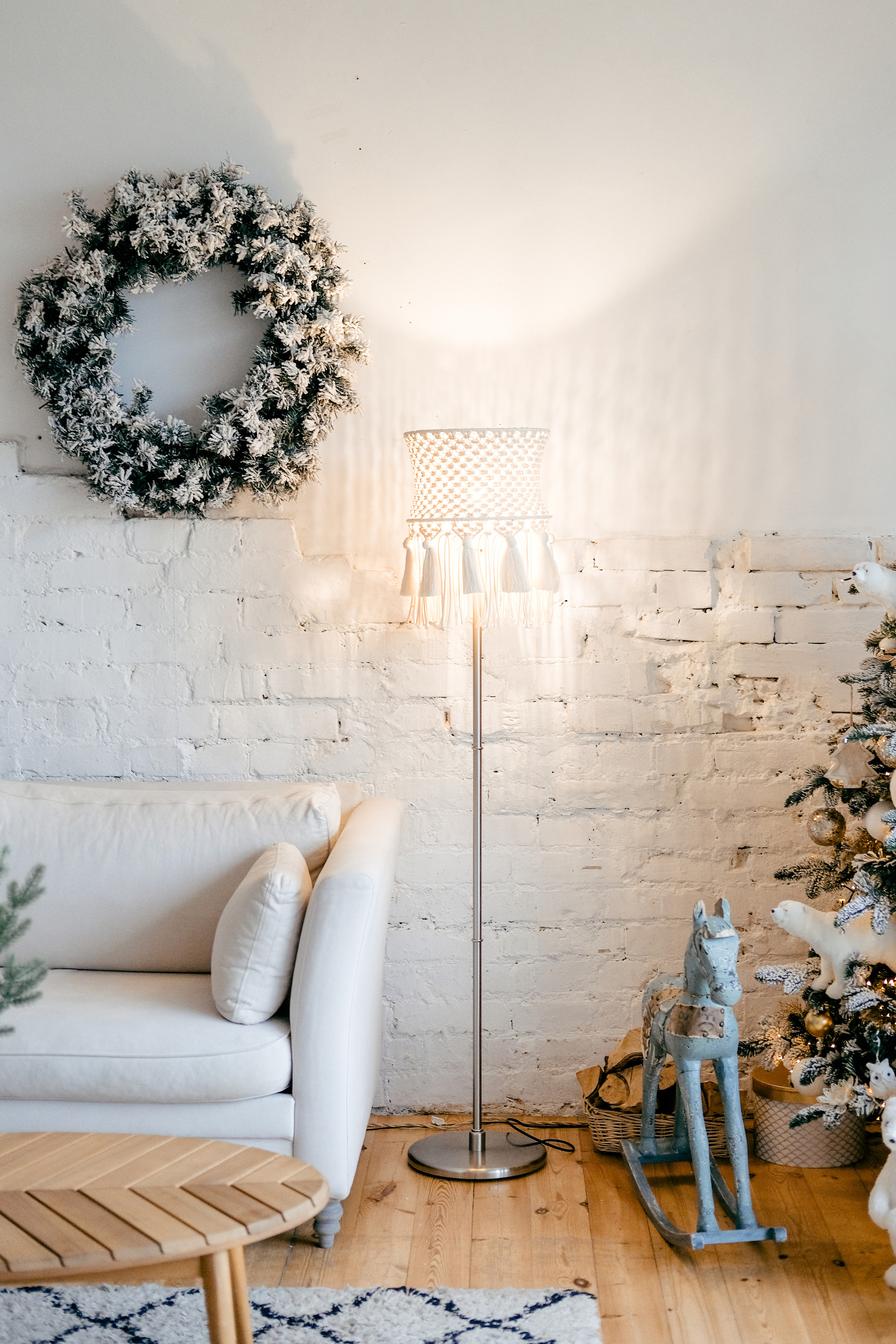 Macrome. Свадебный и портретный фотограф в Санкт-Петербурге Варламова Татьяна