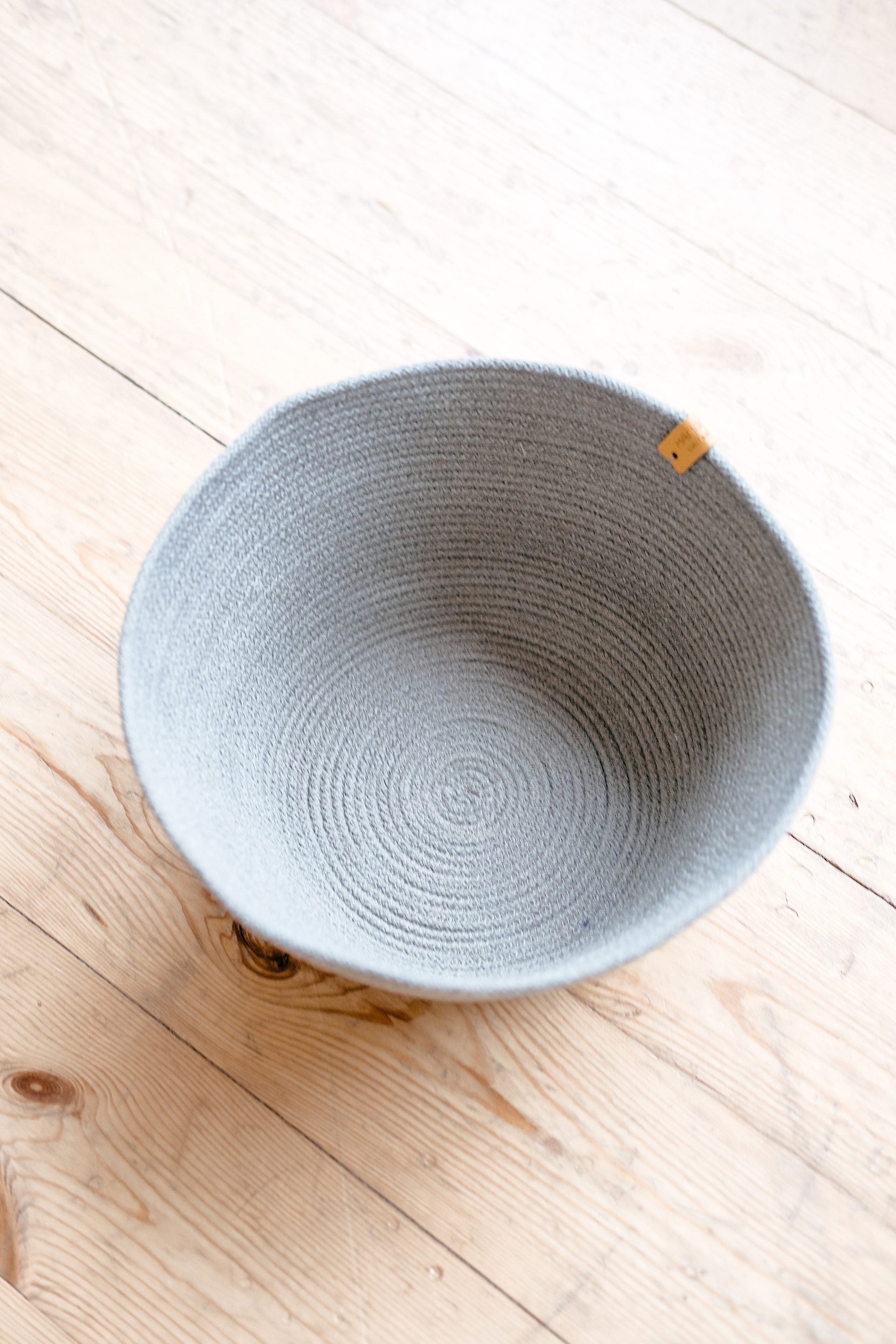 Macrome. Свадебный и портретный фотограф в Санкт-Петербурге Варламова Татьяна