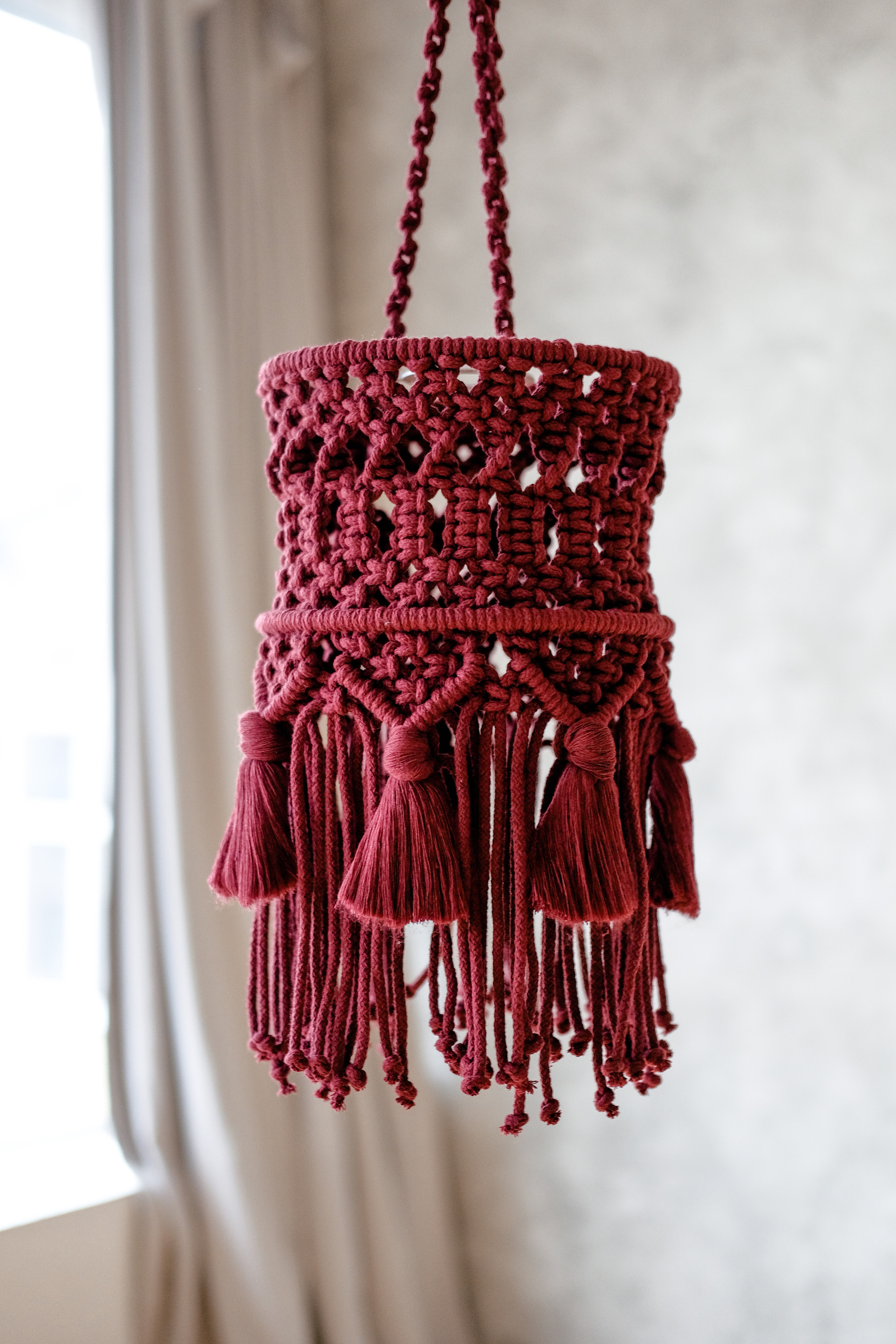 Macrome. Свадебный и портретный фотограф в Санкт-Петербурге Варламова Татьяна