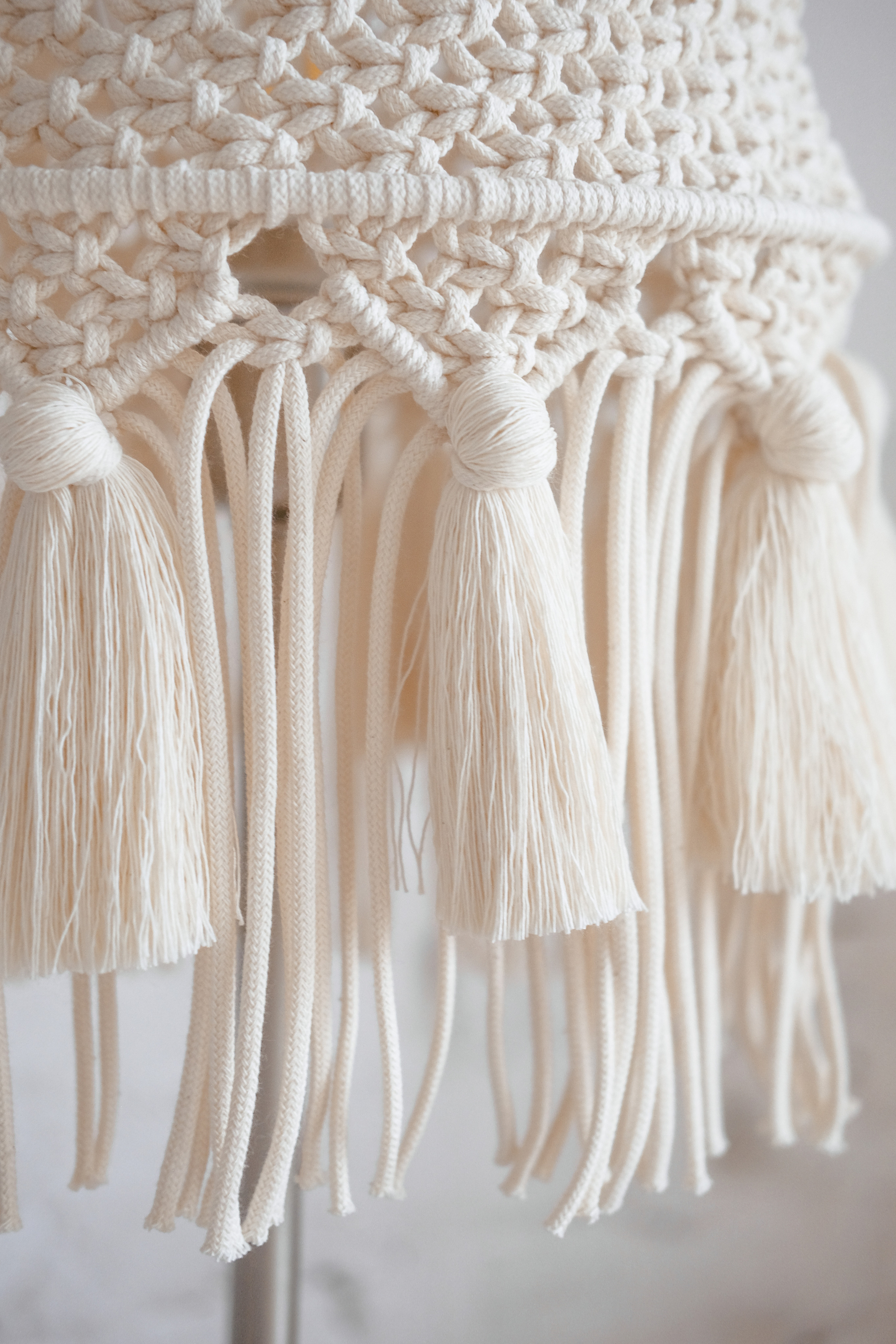 Macrome. Свадебный и портретный фотограф в Санкт-Петербурге Варламова Татьяна