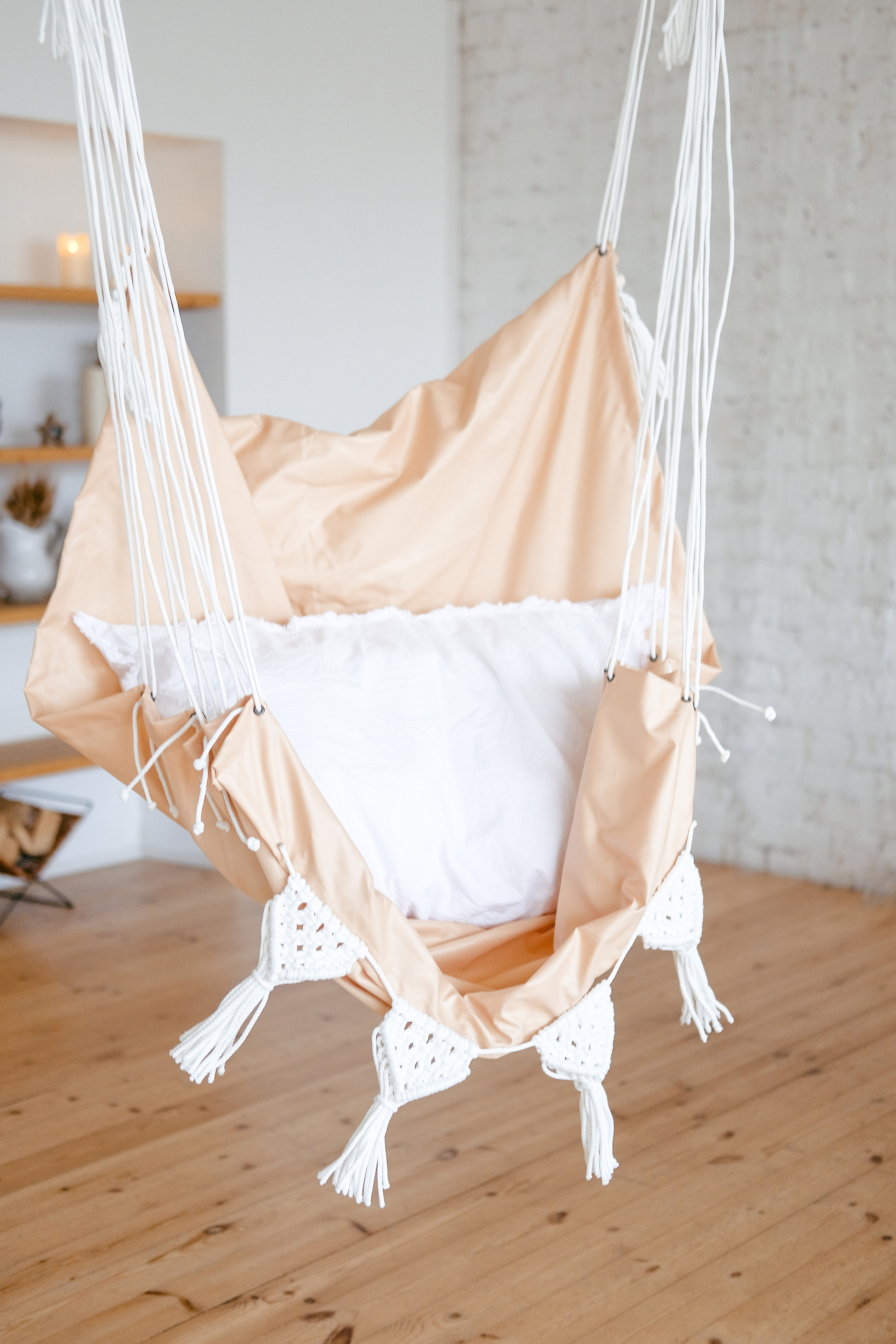 Macrome. Свадебный и портретный фотограф в Санкт-Петербурге Варламова Татьяна