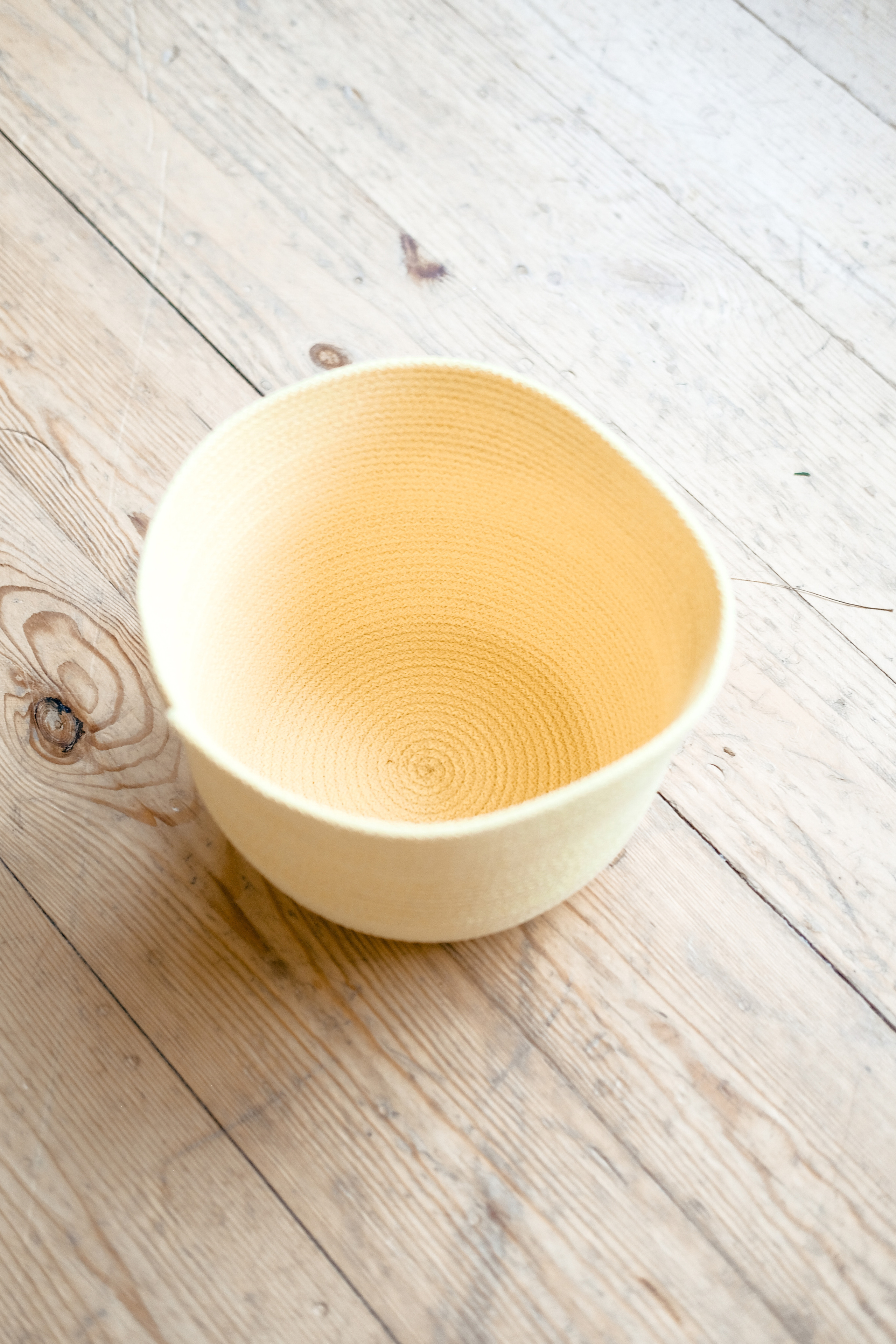 Macrome. Свадебный и портретный фотограф в Санкт-Петербурге Варламова Татьяна