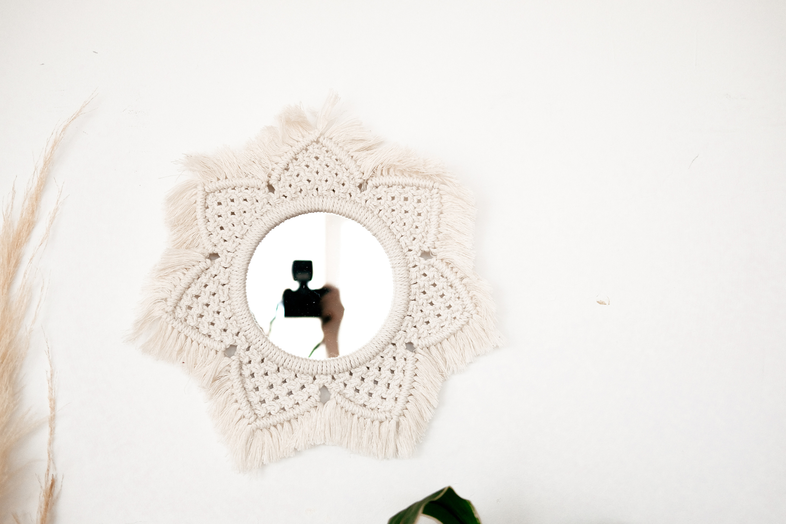 Macrome. Свадебный и портретный фотограф в Санкт-Петербурге Варламова Татьяна