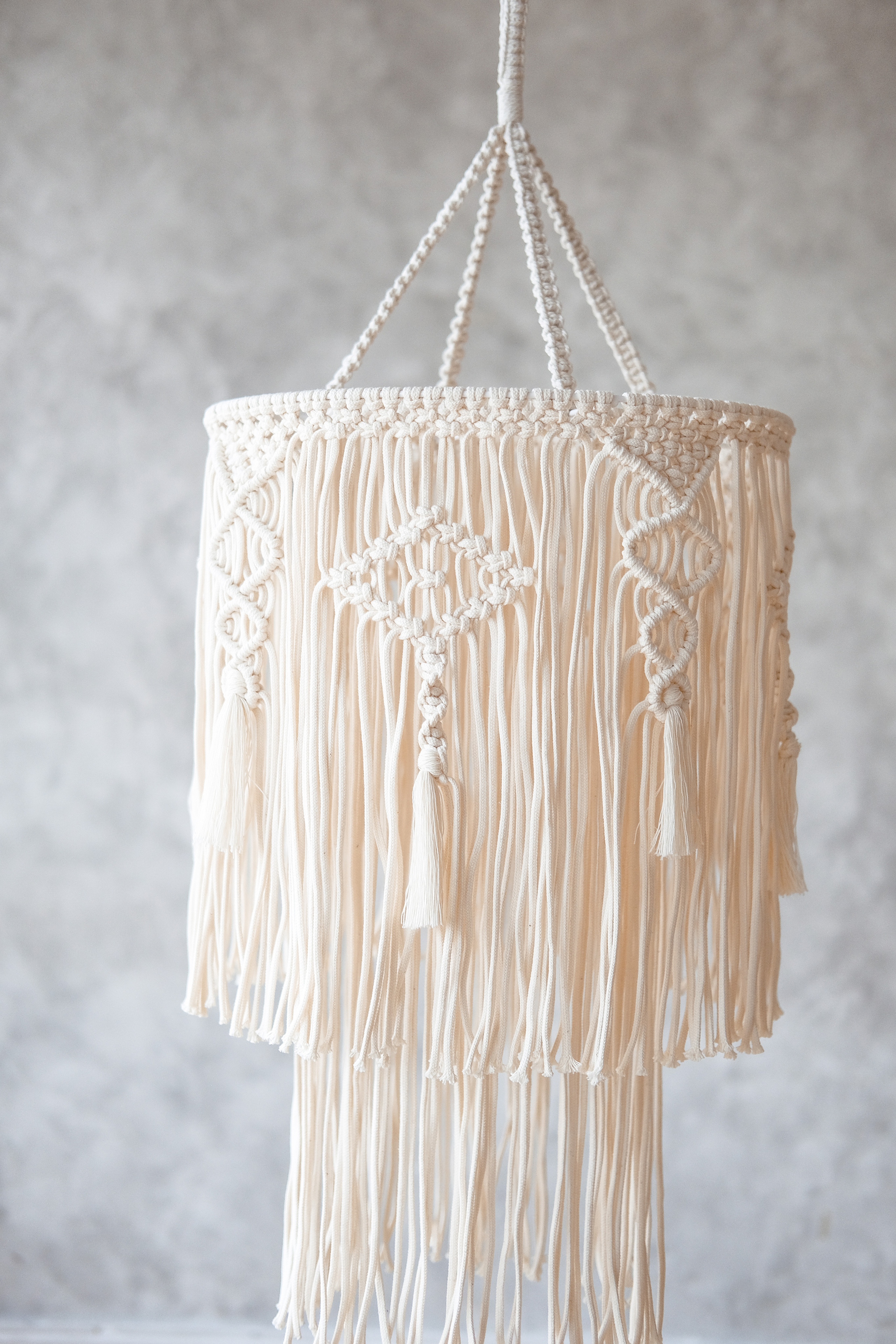 Macrome. Свадебный и портретный фотограф в Санкт-Петербурге Варламова Татьяна