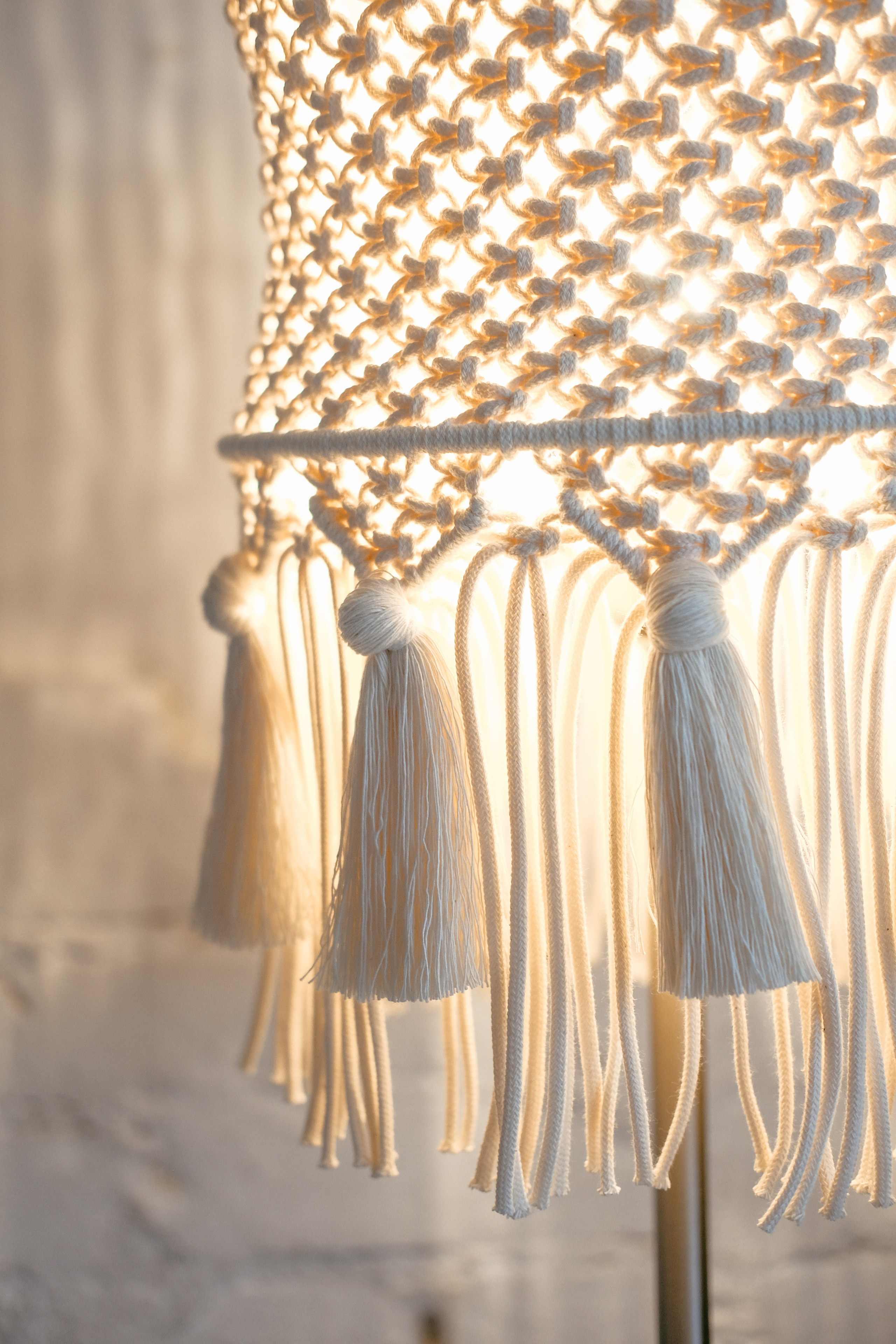 Macrome. Свадебный и портретный фотограф в Санкт-Петербурге Варламова Татьяна