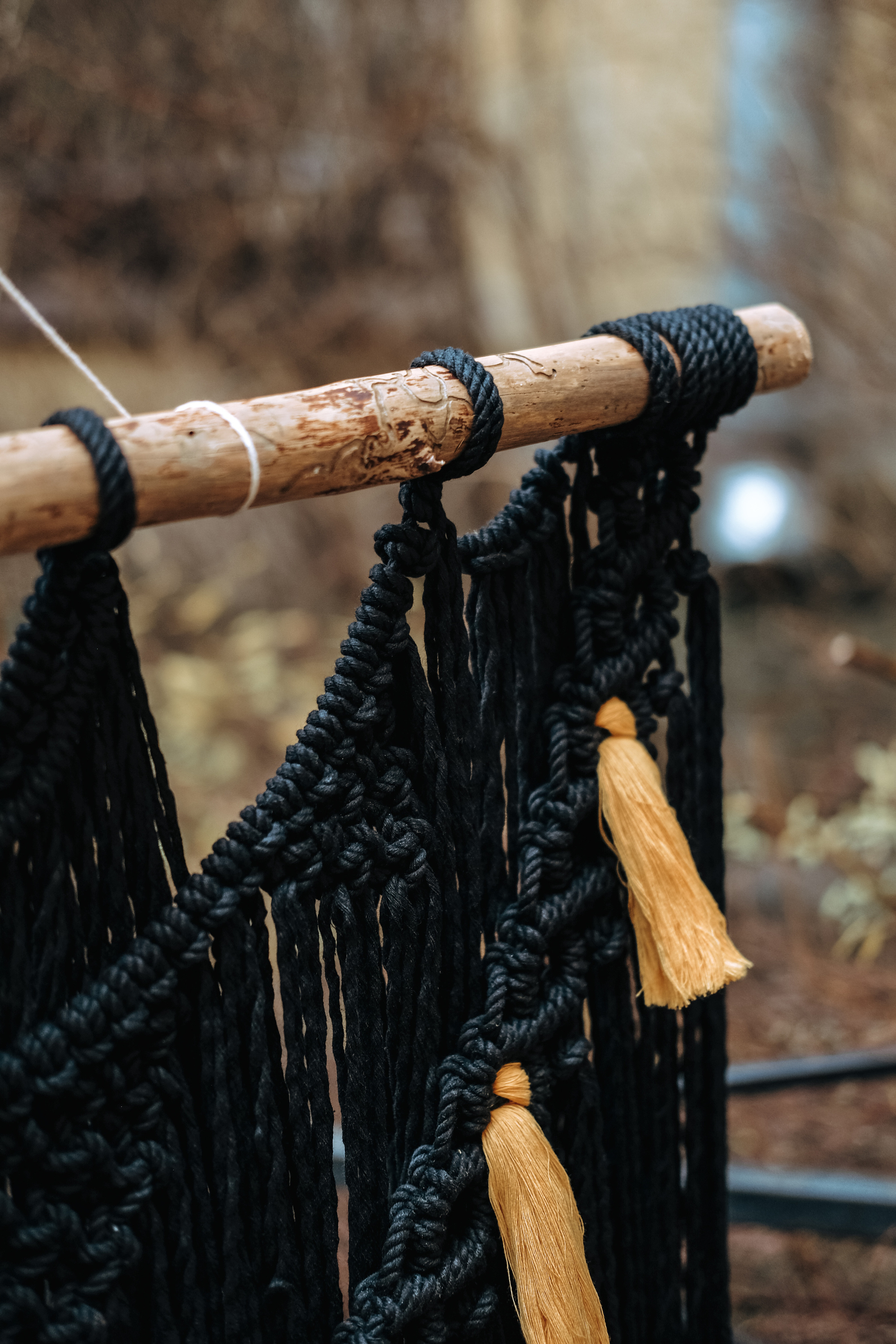 Macrome. Свадебный и портретный фотограф в Санкт-Петербурге Варламова Татьяна