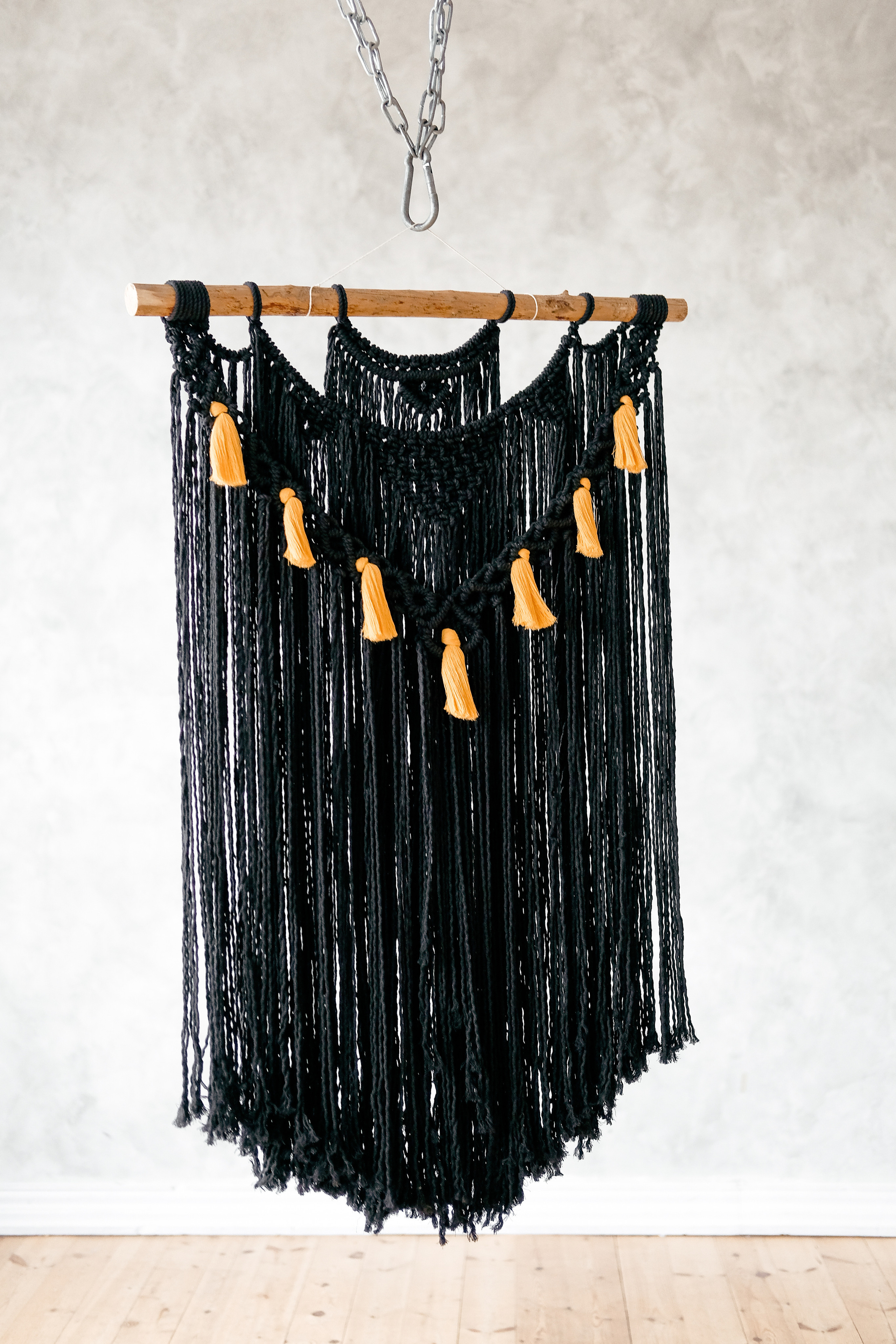 Macrome. Свадебный и портретный фотограф в Санкт-Петербурге Варламова Татьяна