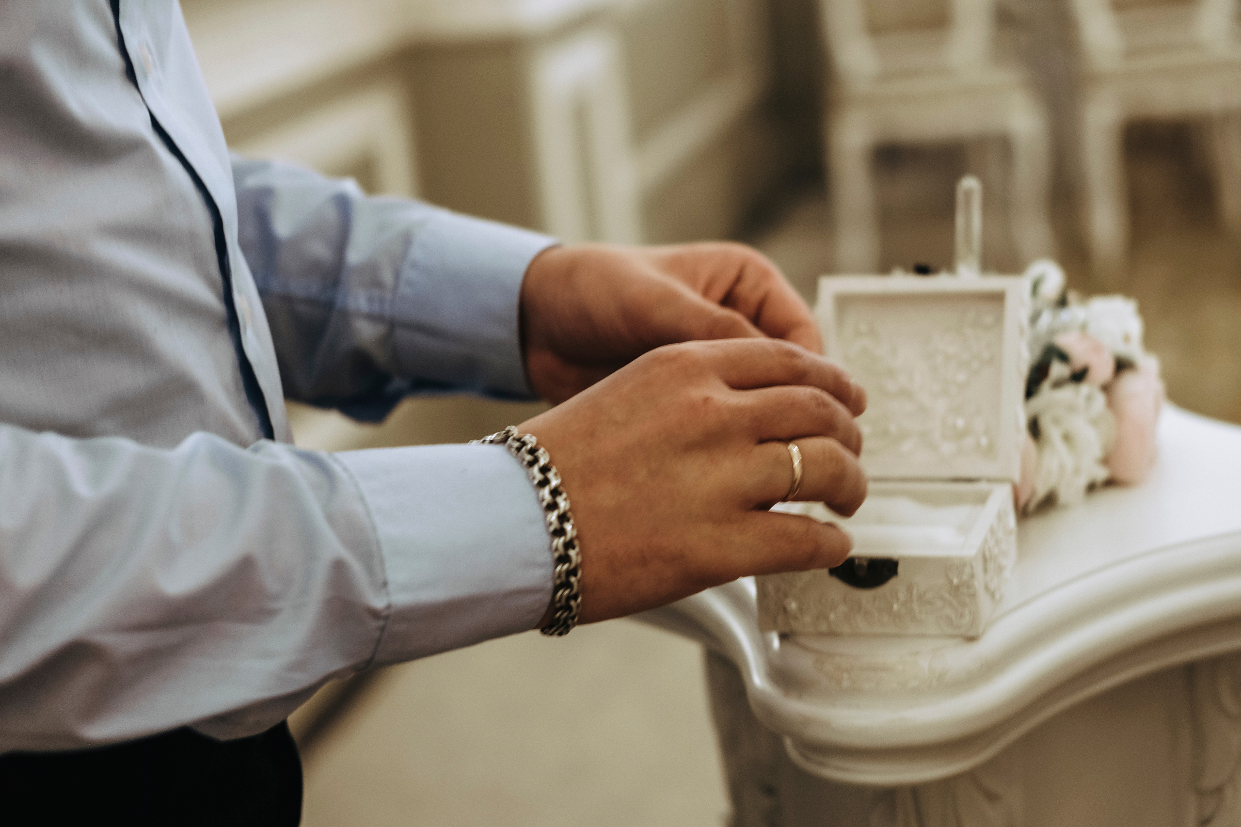 ИВАН | ОЛЬГА. Свадебный и портретный фотограф в Санкт-Петербурге Варламова Татьяна