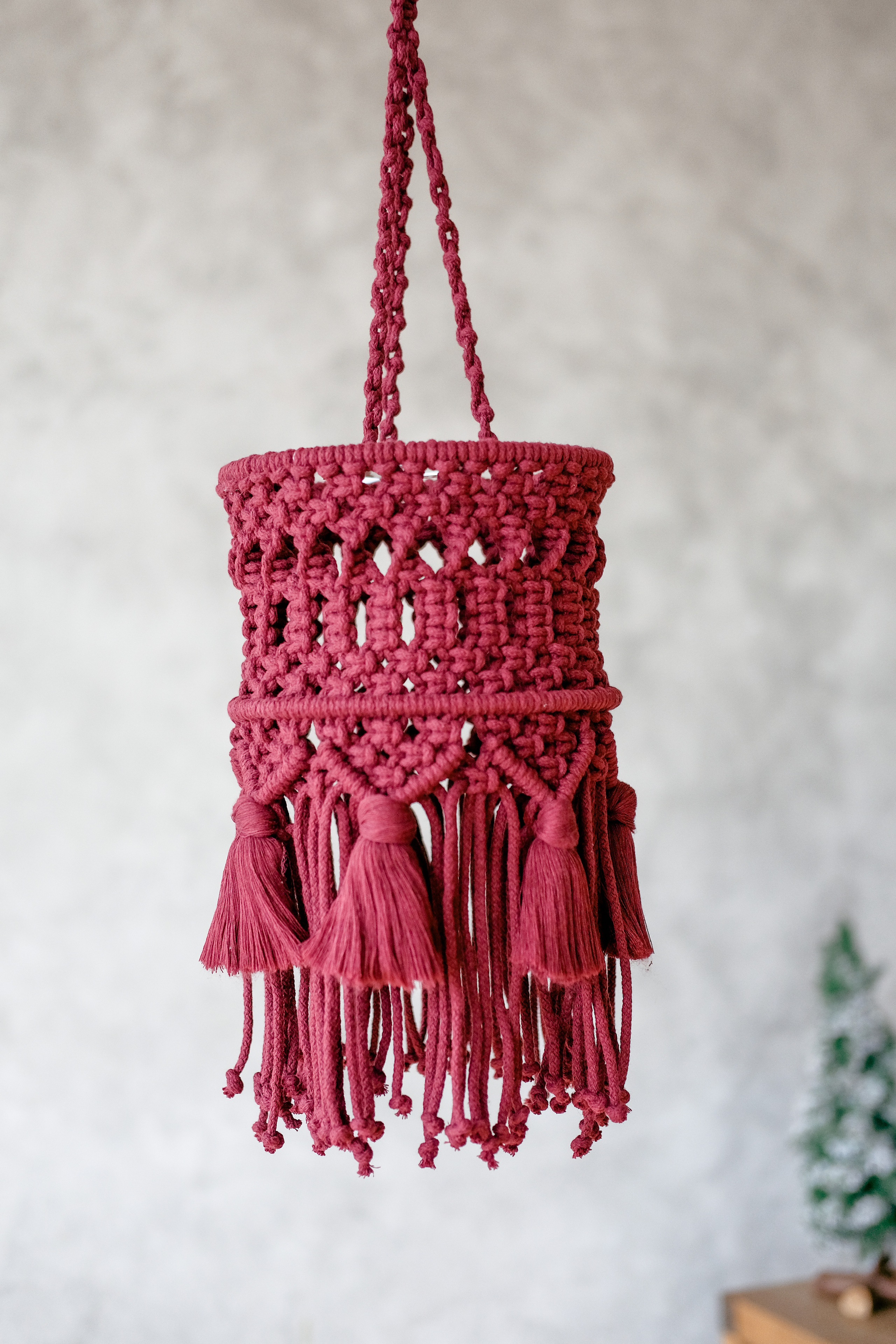 Macrome. Свадебный и портретный фотограф в Санкт-Петербурге Варламова Татьяна