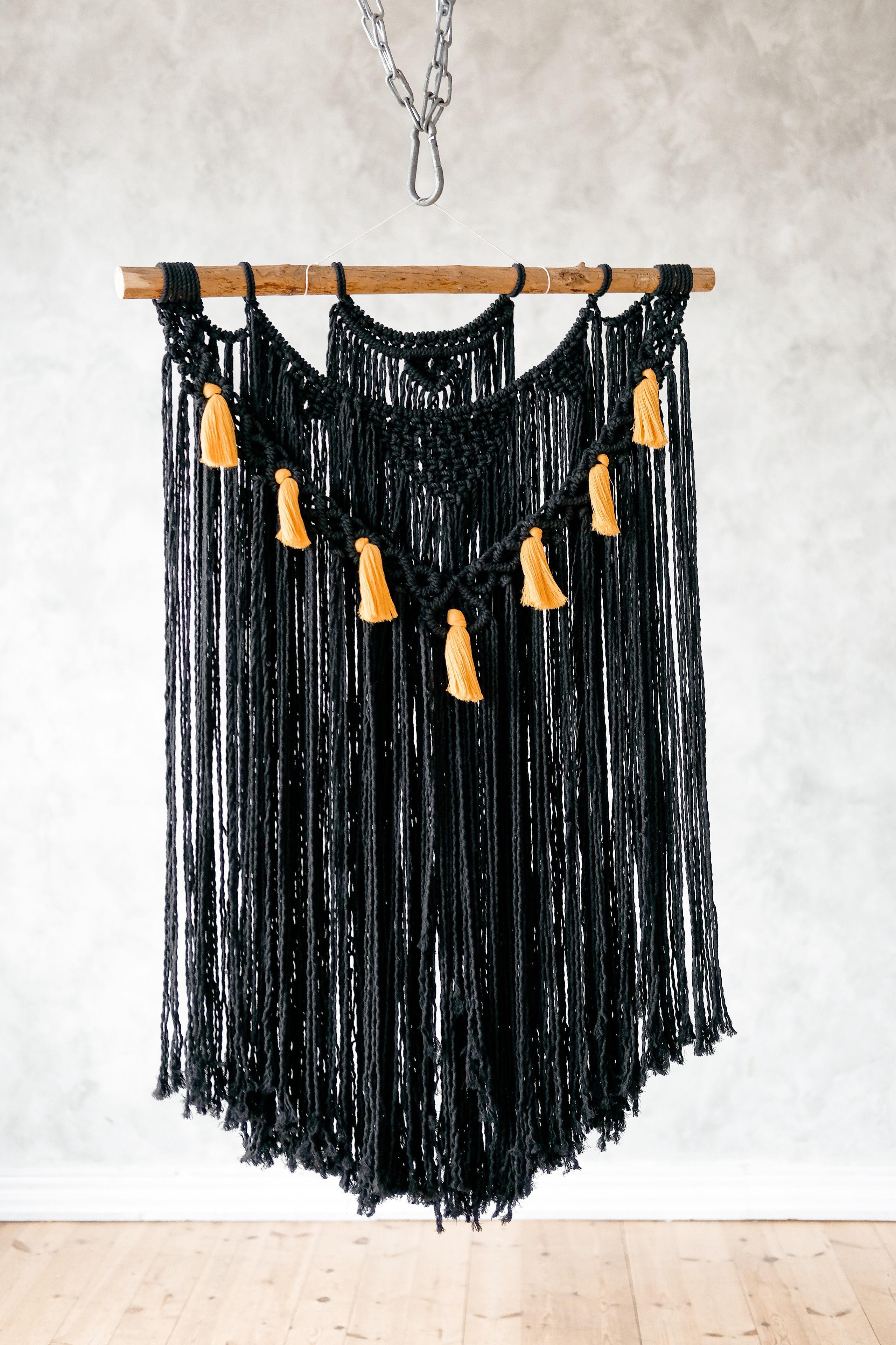 Macrome. Свадебный и портретный фотограф в Санкт-Петербурге Варламова Татьяна