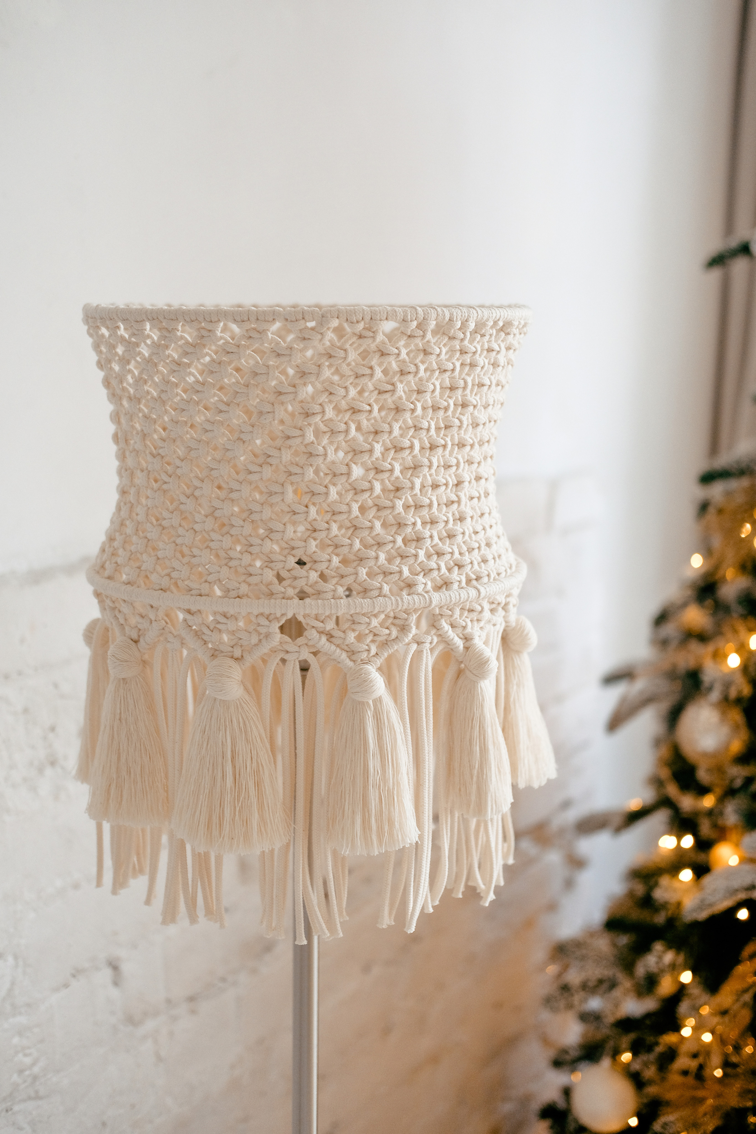 Macrome. Свадебный и портретный фотограф в Санкт-Петербурге Варламова Татьяна