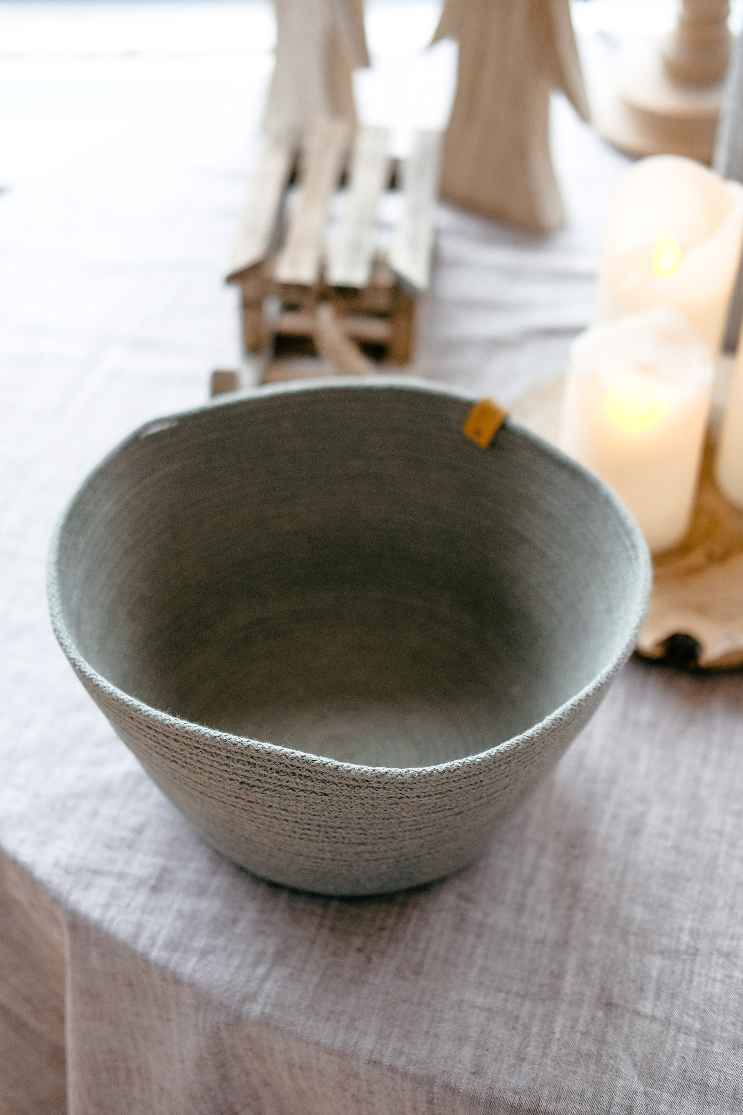 Macrome. Свадебный и портретный фотограф в Санкт-Петербурге Варламова Татьяна