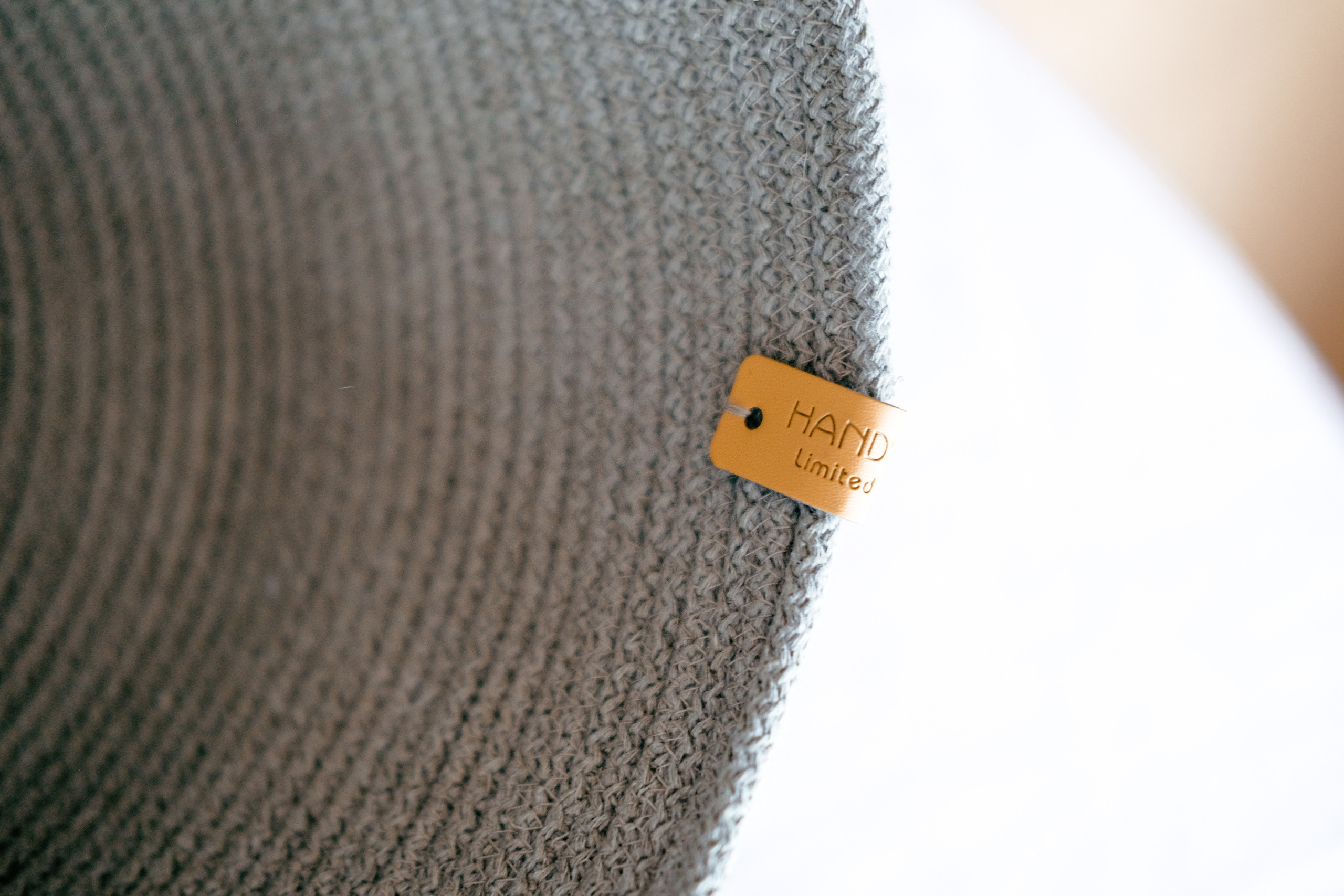 Macrome. Свадебный и портретный фотограф в Санкт-Петербурге Варламова Татьяна