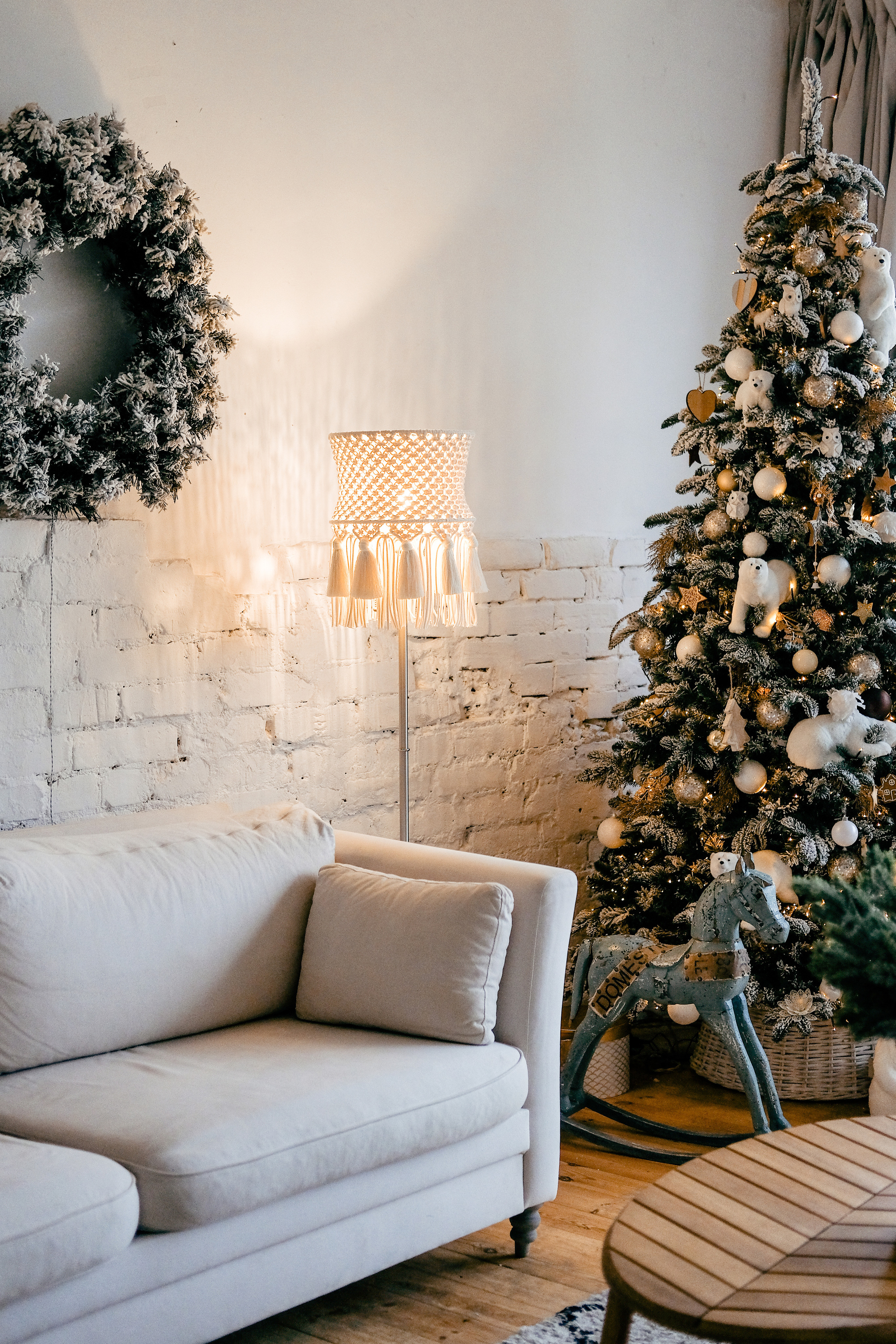 Macrome. Свадебный и портретный фотограф в Санкт-Петербурге Варламова Татьяна