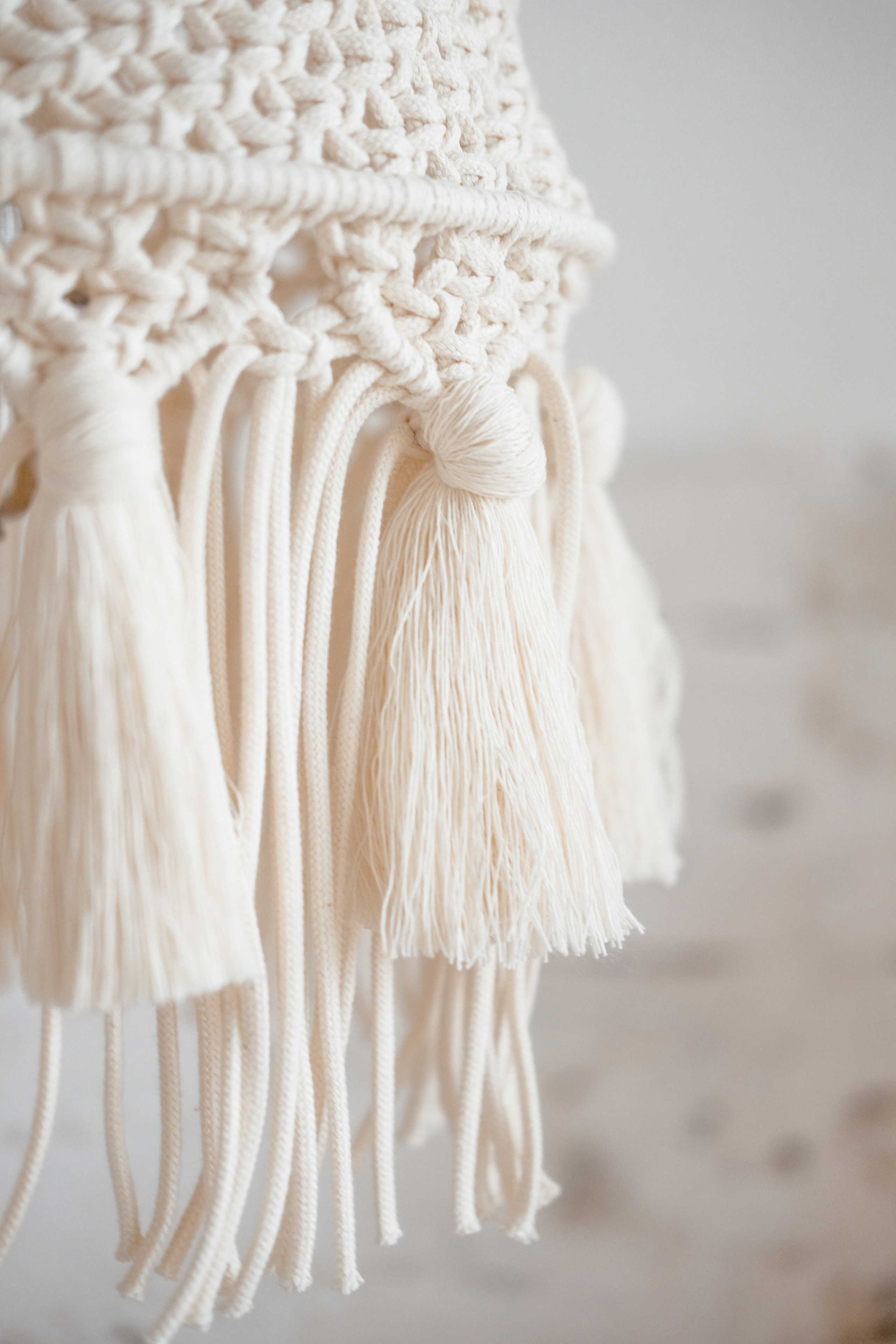 Macrome. Свадебный и портретный фотограф в Санкт-Петербурге Варламова Татьяна