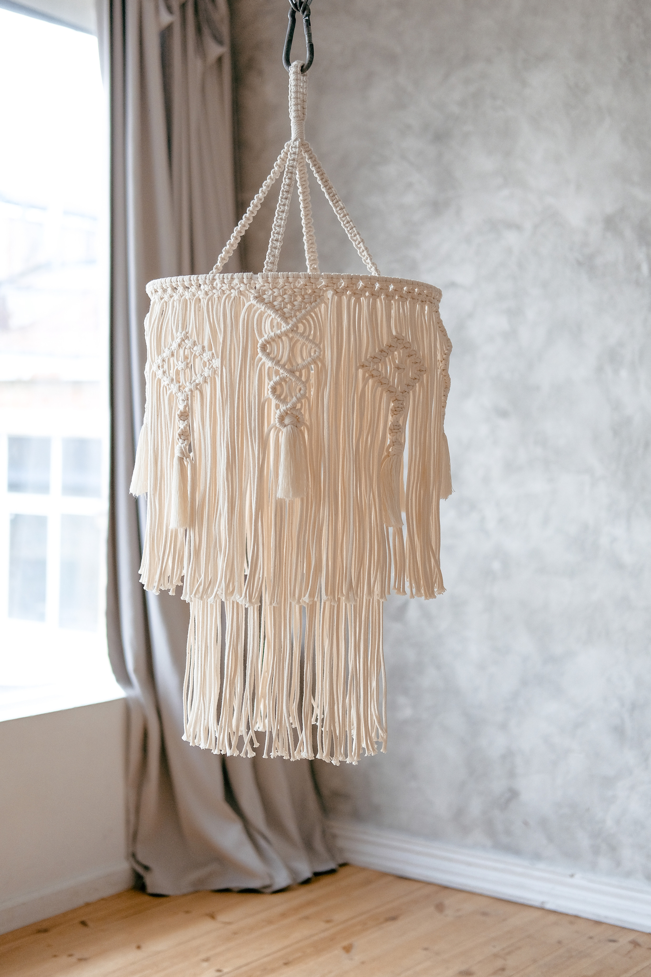 Macrome. Свадебный и портретный фотограф в Санкт-Петербурге Варламова Татьяна