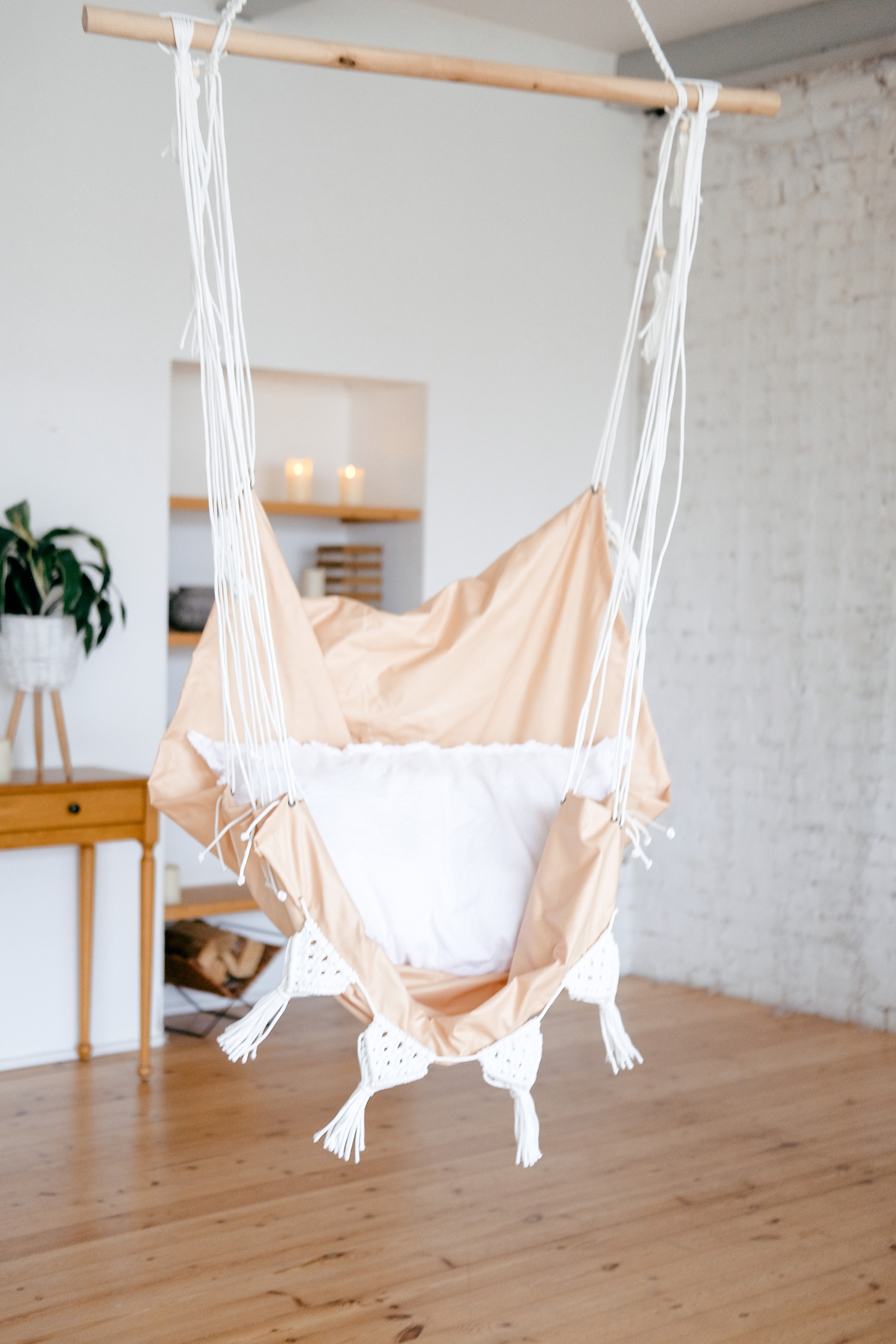 Macrome. Свадебный и портретный фотограф в Санкт-Петербурге Варламова Татьяна