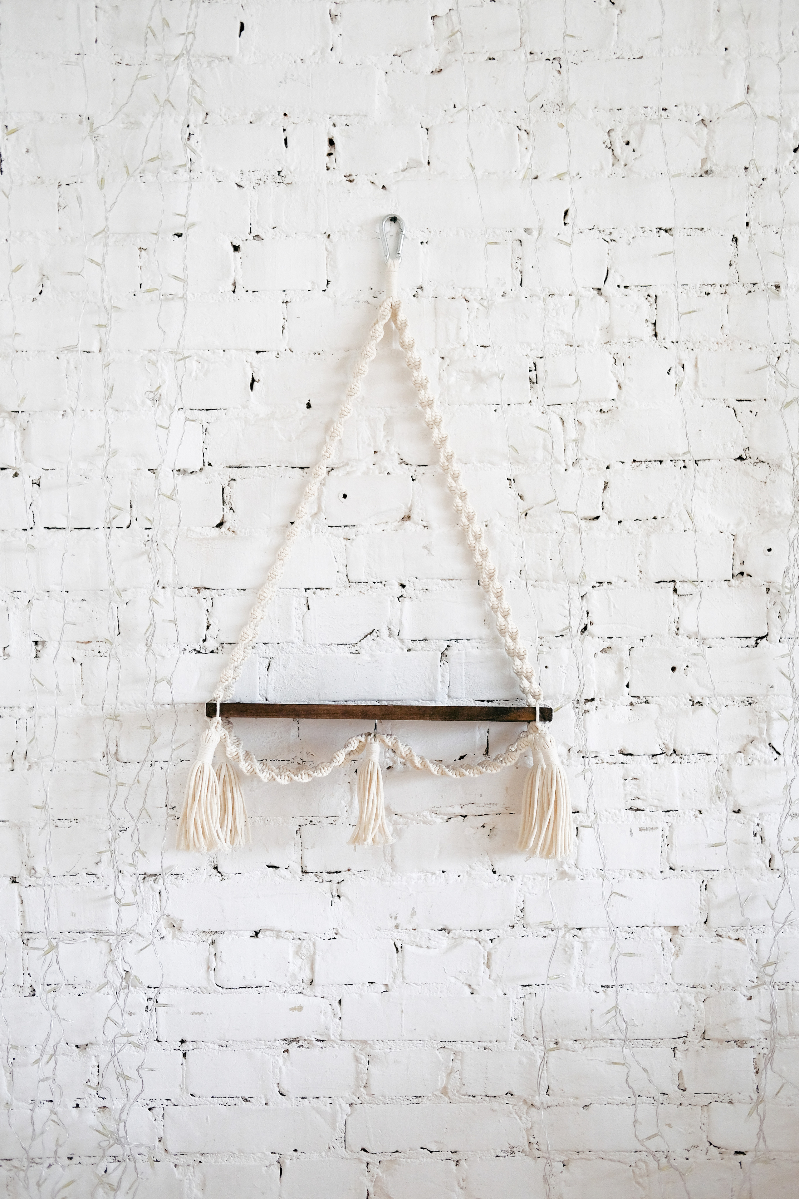 Macrome. Свадебный и портретный фотограф в Санкт-Петербурге Варламова Татьяна