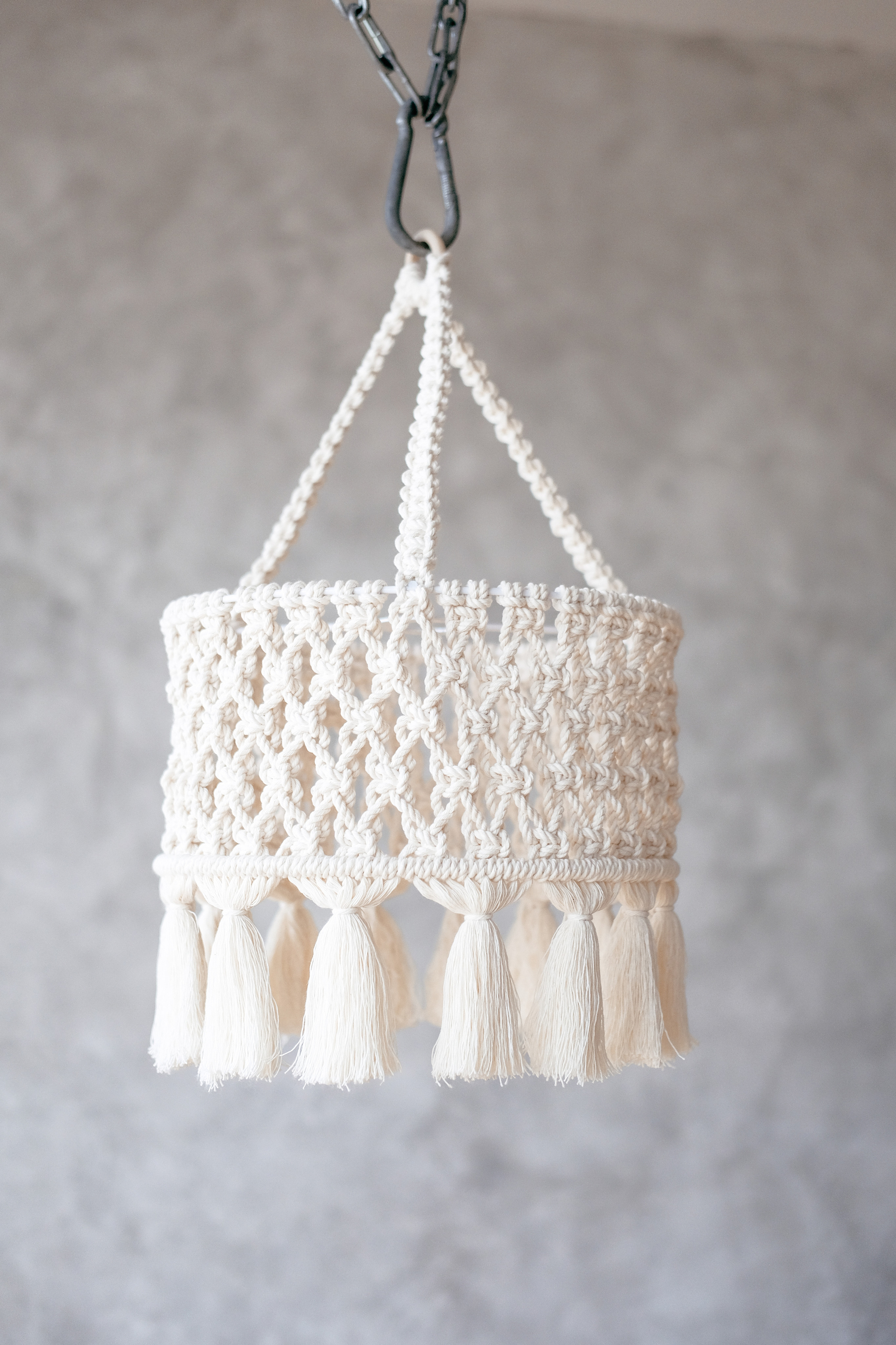 Macrome. Свадебный и портретный фотограф в Санкт-Петербурге Варламова Татьяна