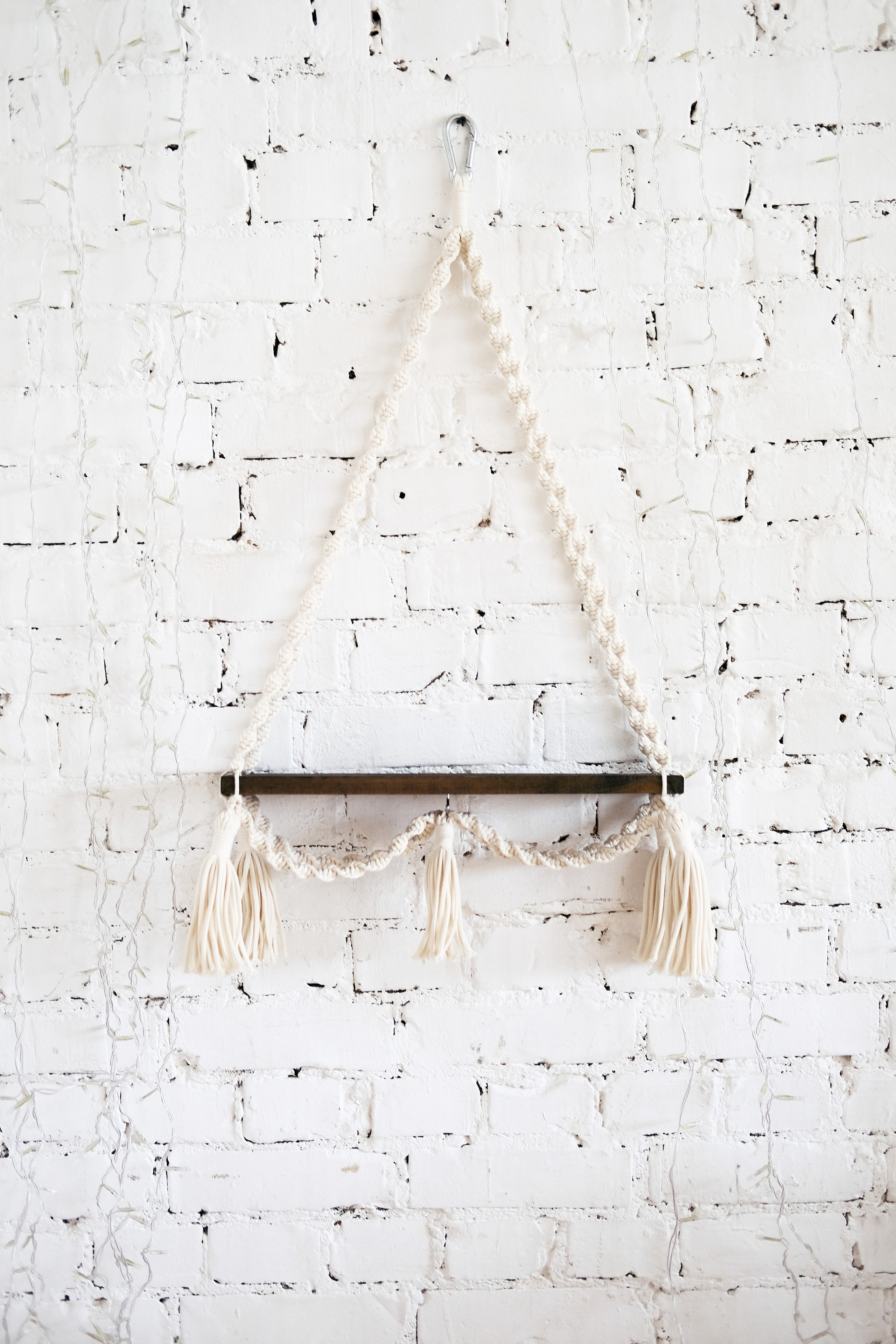 Macrome. Свадебный и портретный фотограф в Санкт-Петербурге Варламова Татьяна