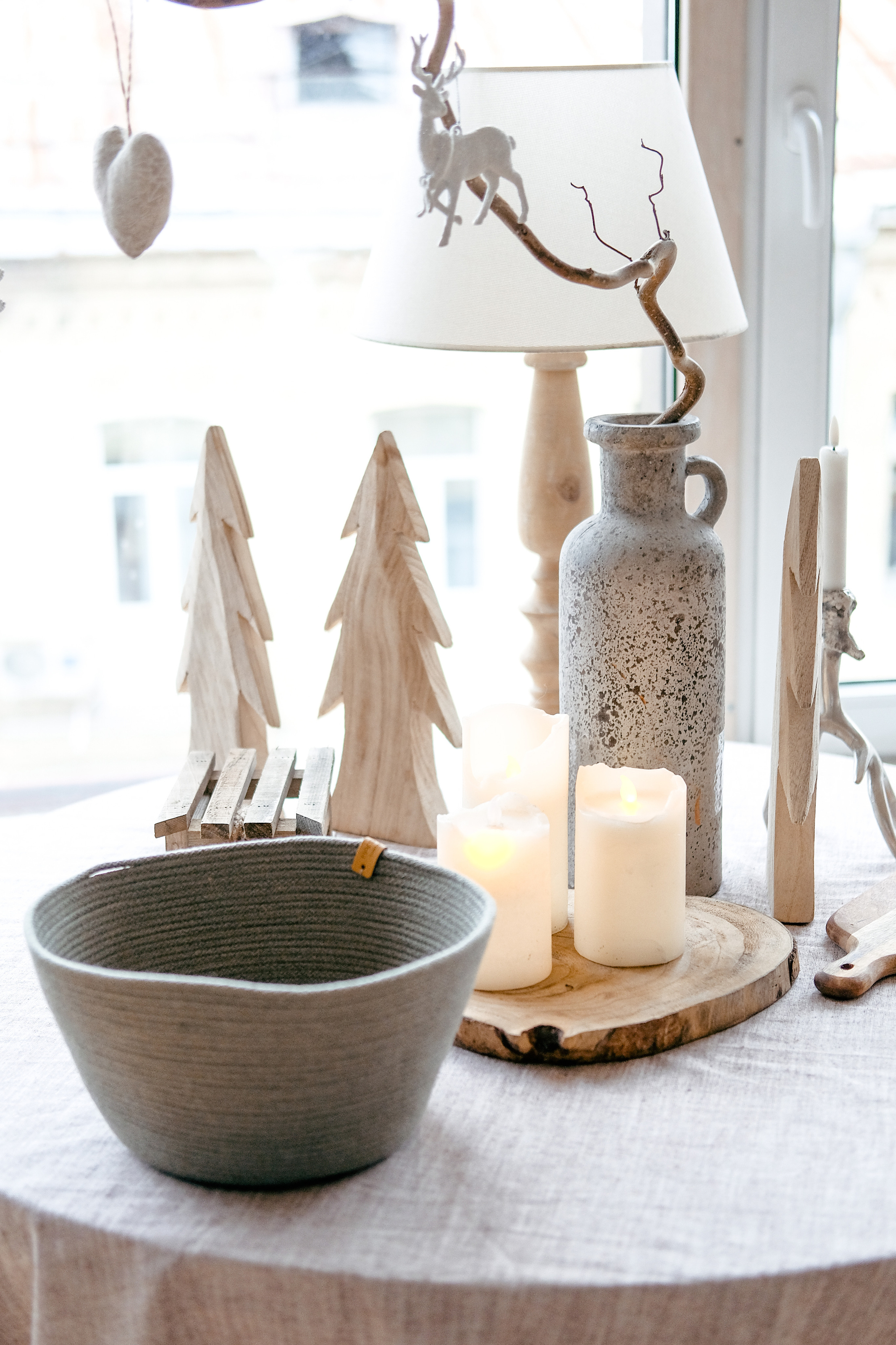 Macrome. Свадебный и портретный фотограф в Санкт-Петербурге Варламова Татьяна