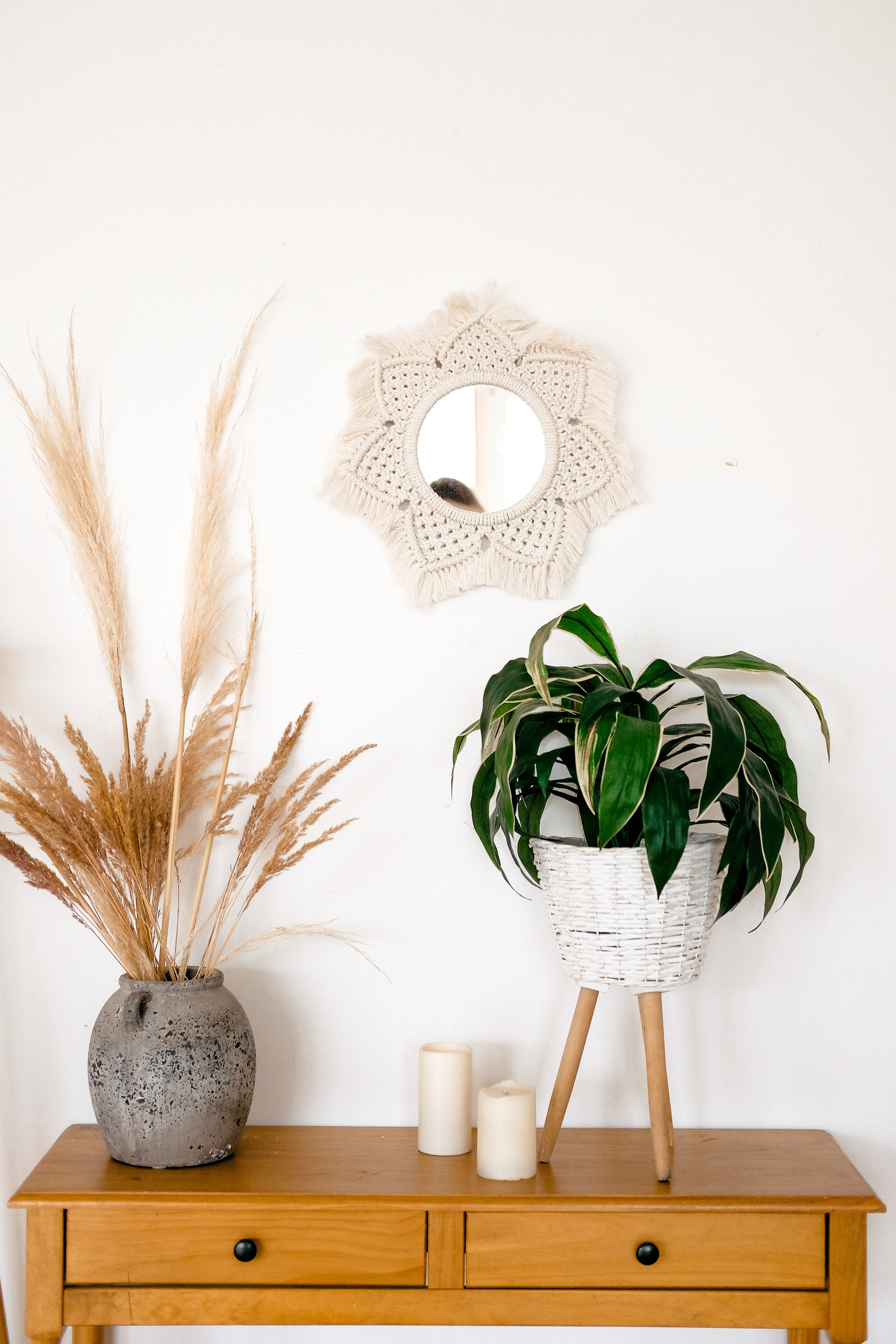 Macrome. Свадебный и портретный фотограф в Санкт-Петербурге Варламова Татьяна