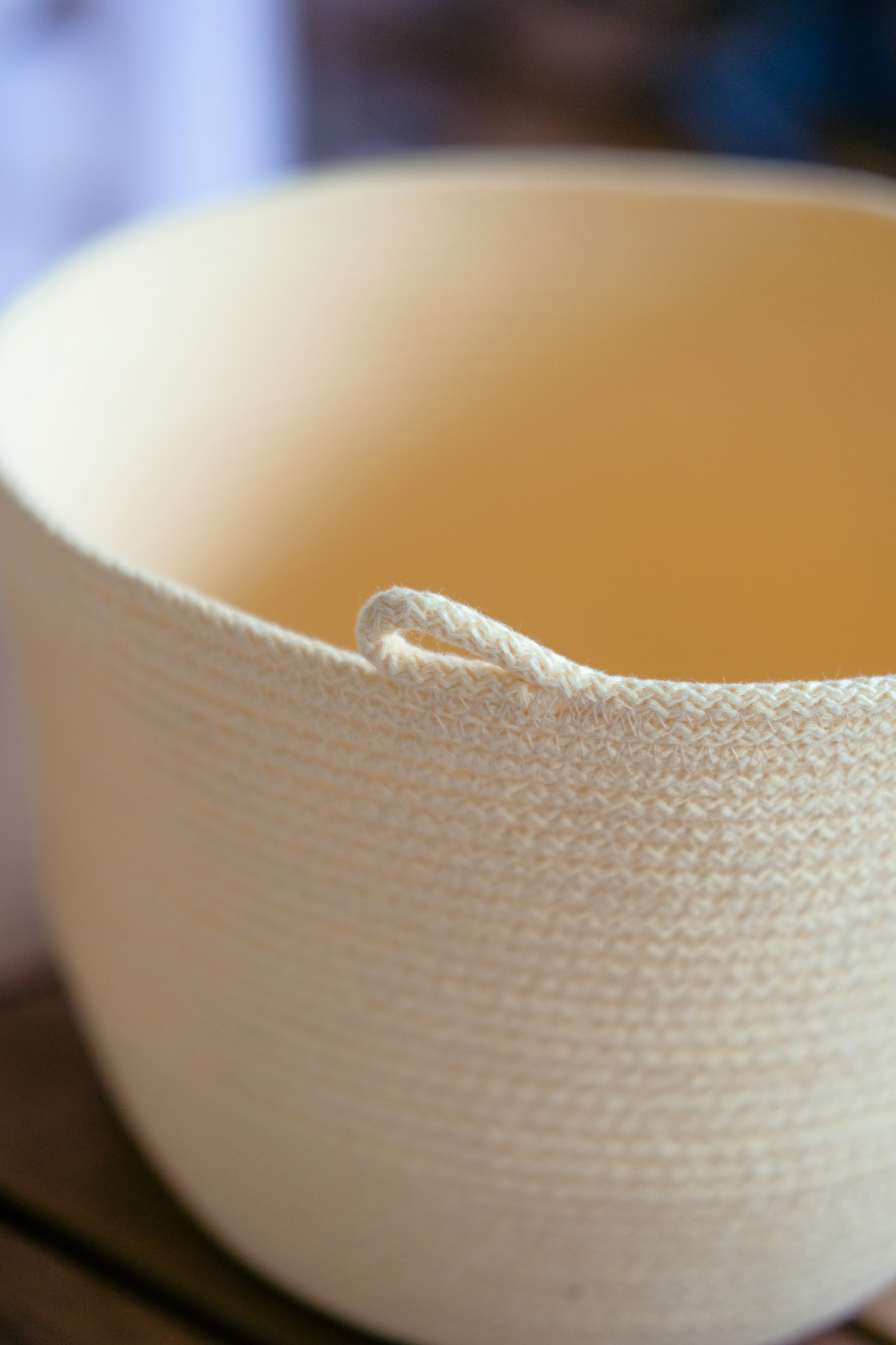 Macrome. Свадебный и портретный фотограф в Санкт-Петербурге Варламова Татьяна