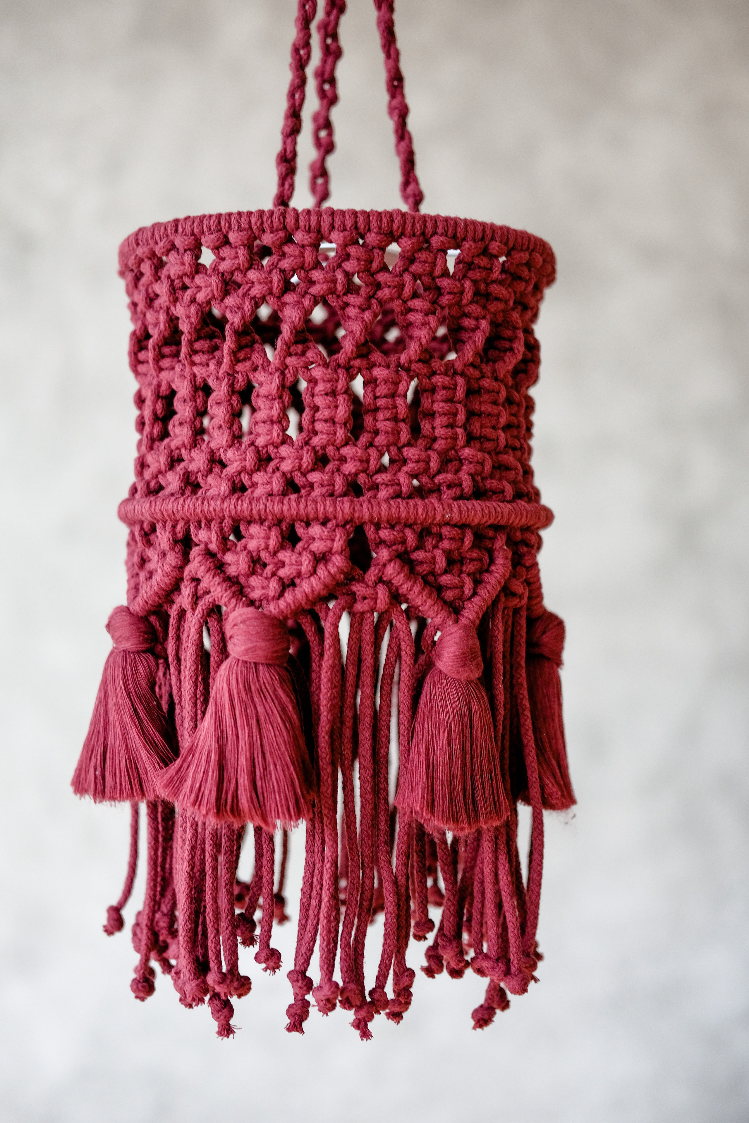 Macrome. Свадебный и портретный фотограф в Санкт-Петербурге Варламова Татьяна