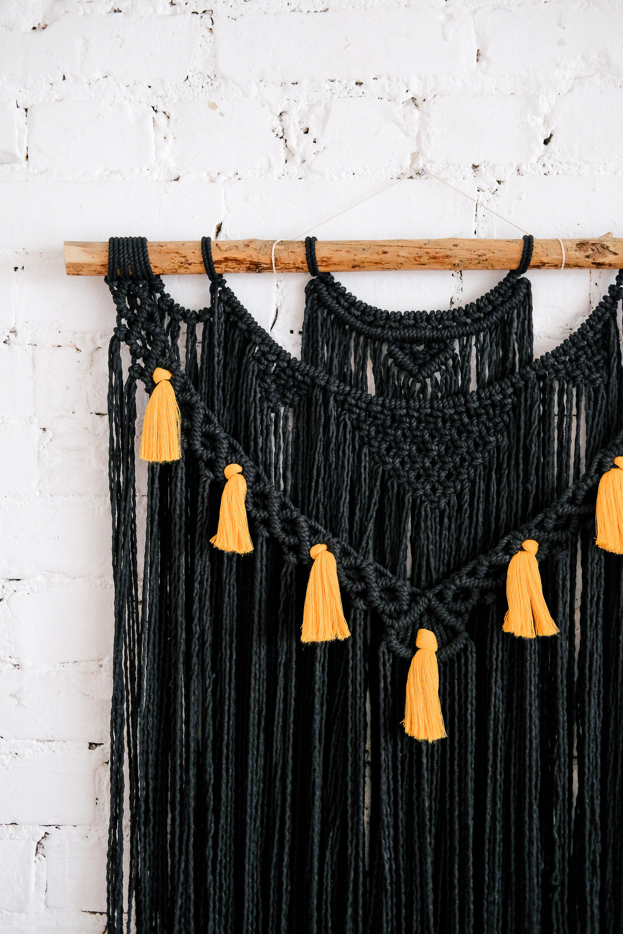 Macrome. Свадебный и портретный фотограф в Санкт-Петербурге Варламова Татьяна