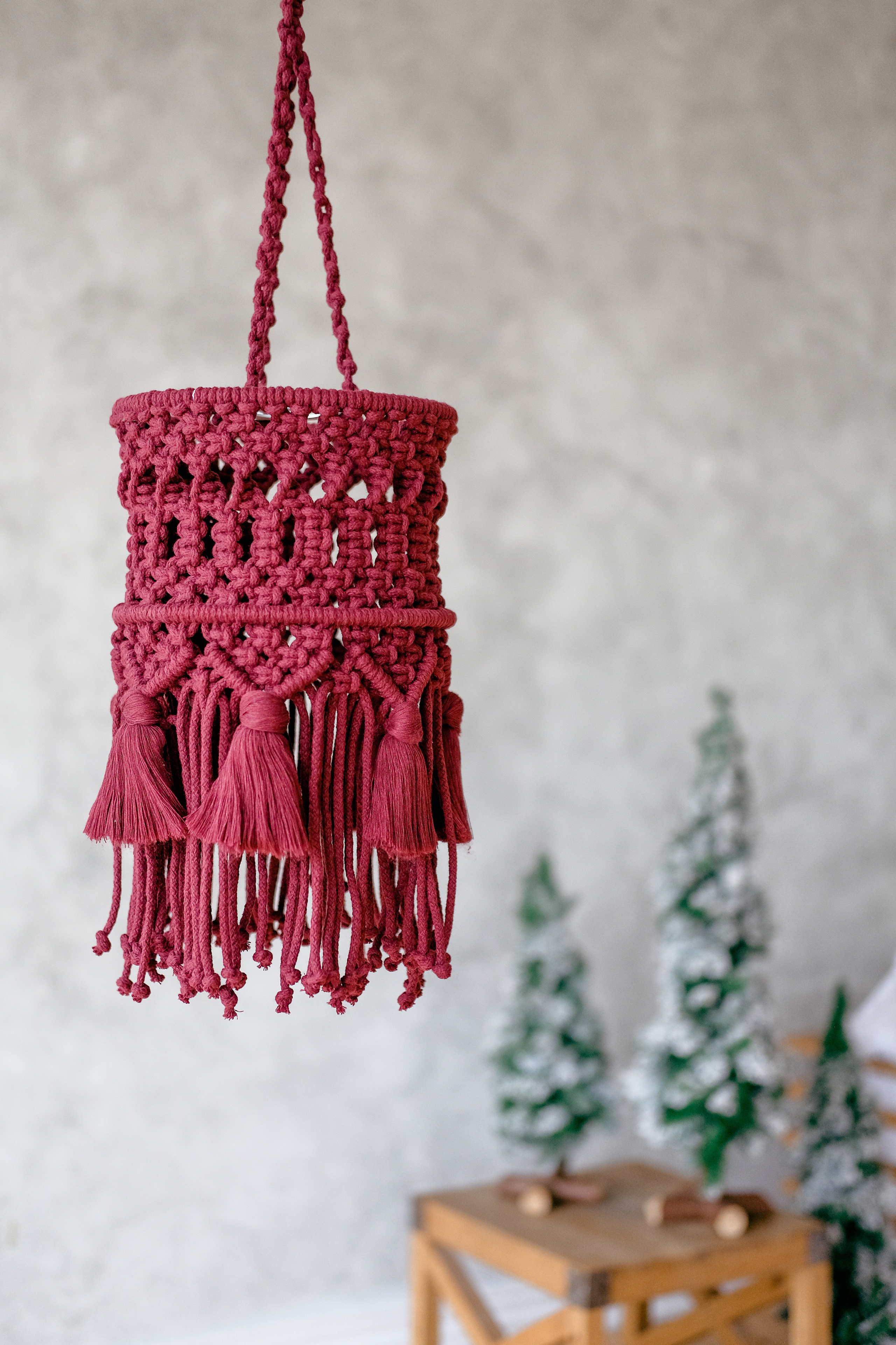 Macrome. Свадебный и портретный фотограф в Санкт-Петербурге Варламова Татьяна