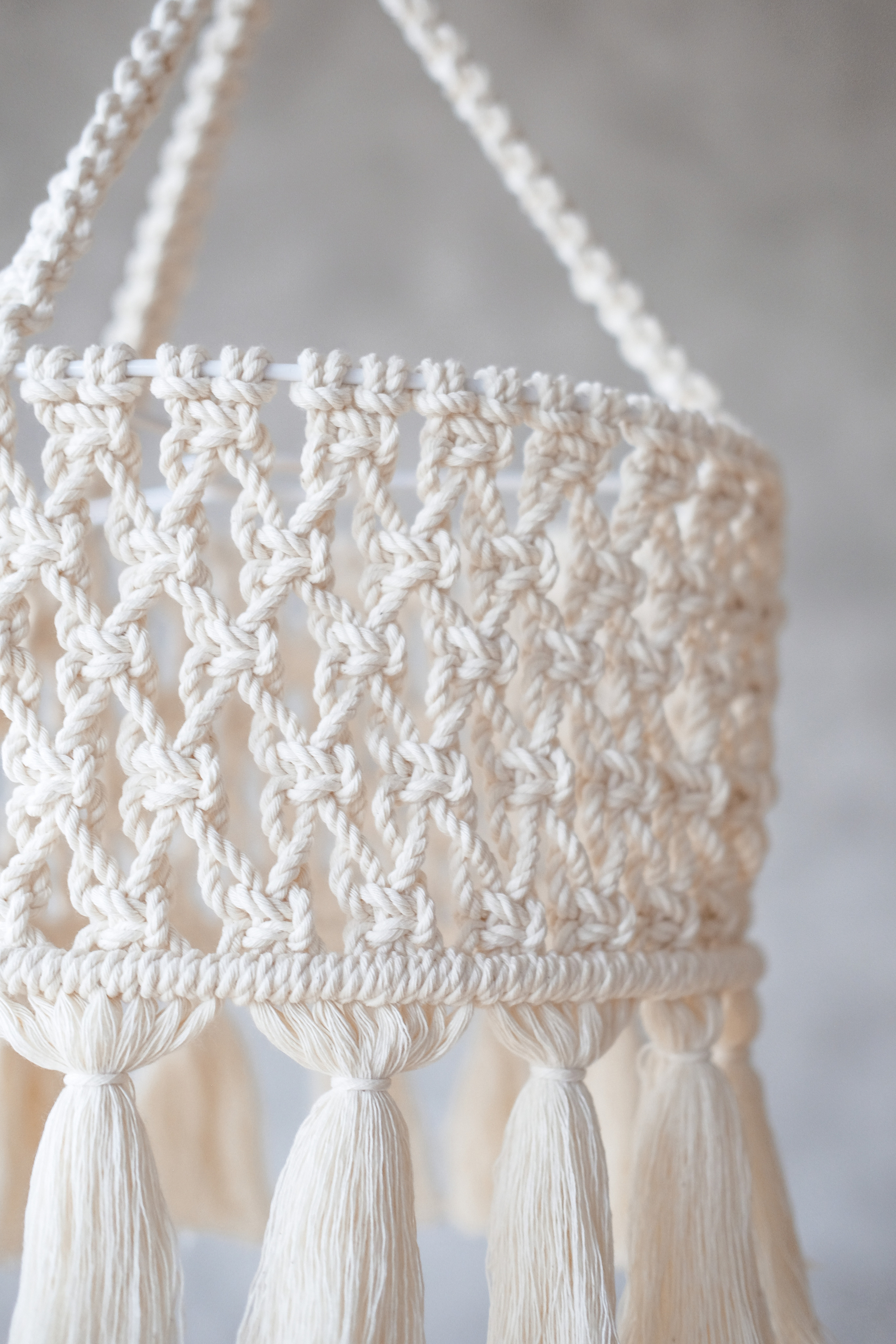 Macrome. Свадебный и портретный фотограф в Санкт-Петербурге Варламова Татьяна