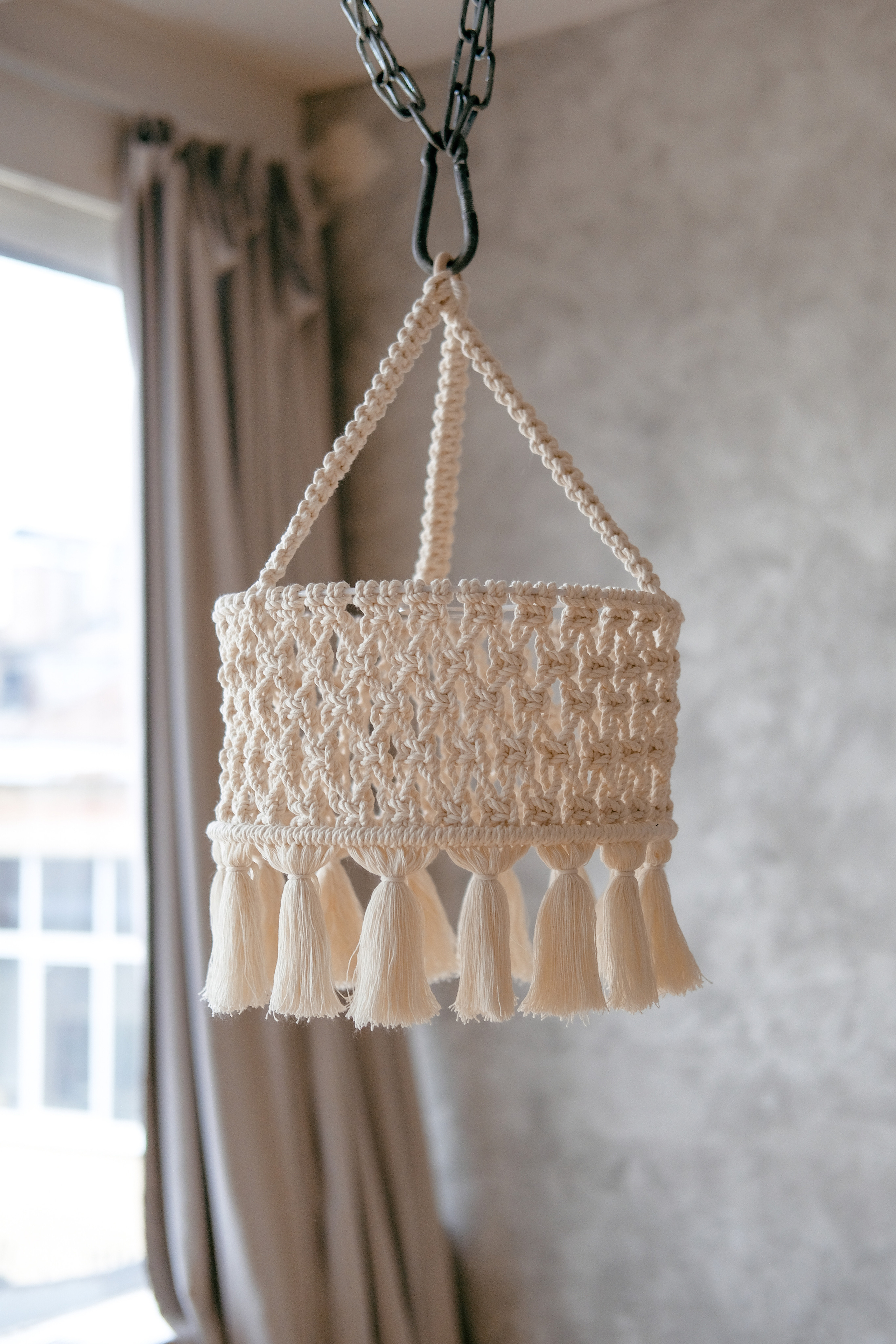 Macrome. Свадебный и портретный фотограф в Санкт-Петербурге Варламова Татьяна