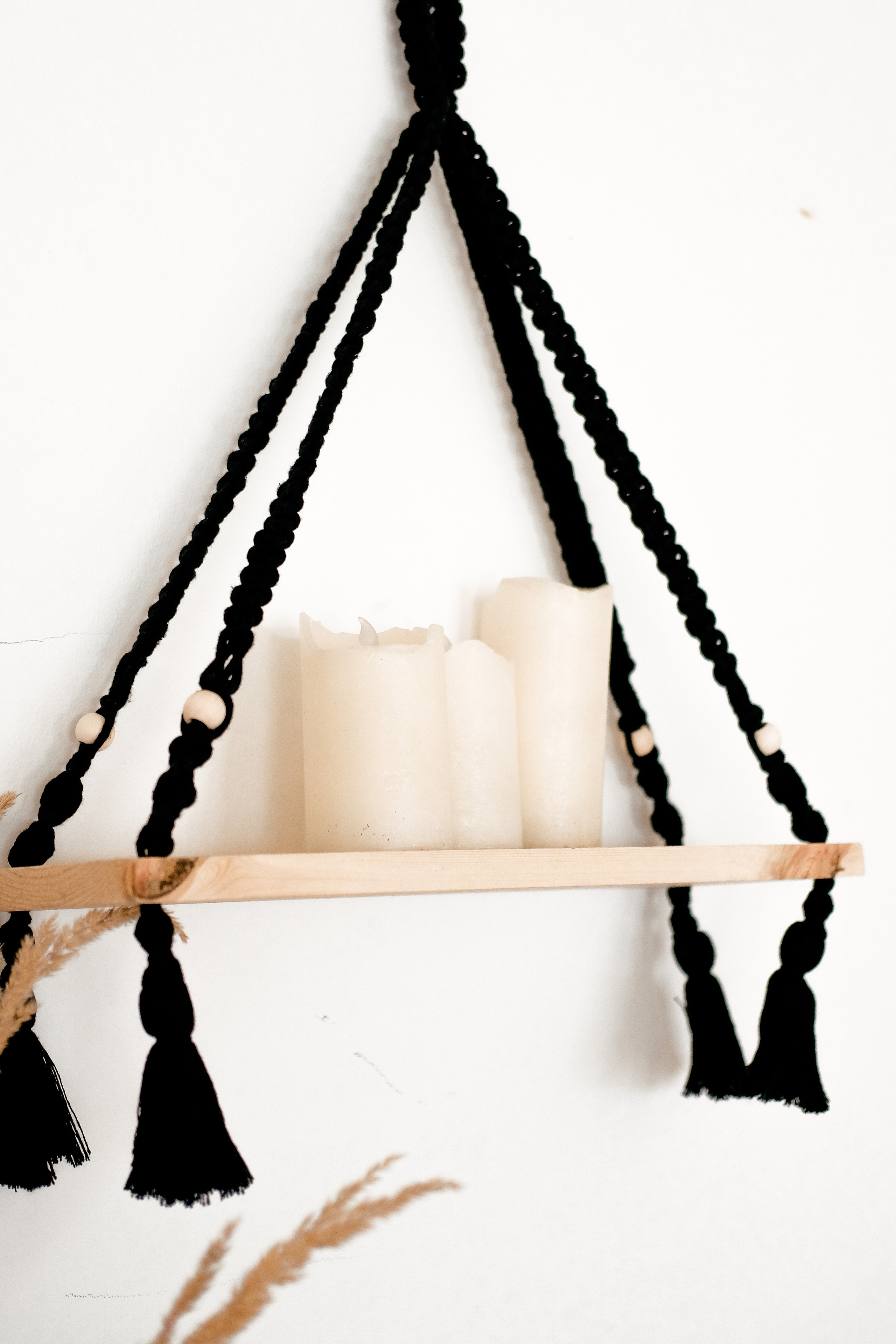 Macrome. Свадебный и портретный фотограф в Санкт-Петербурге Варламова Татьяна