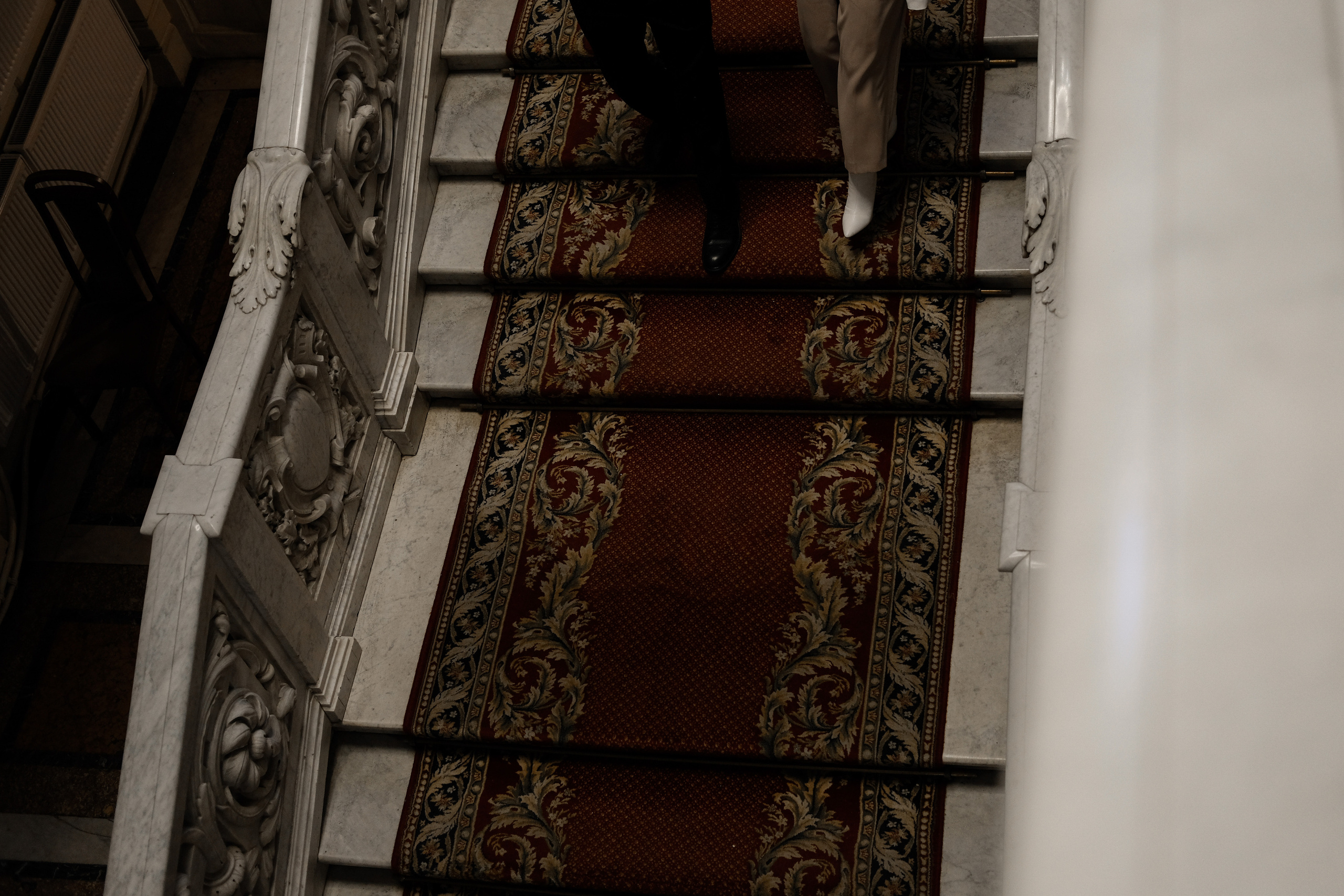 ИВАН | ОЛЬГА. Свадебный и портретный фотограф в Санкт-Петербурге Варламова Татьяна