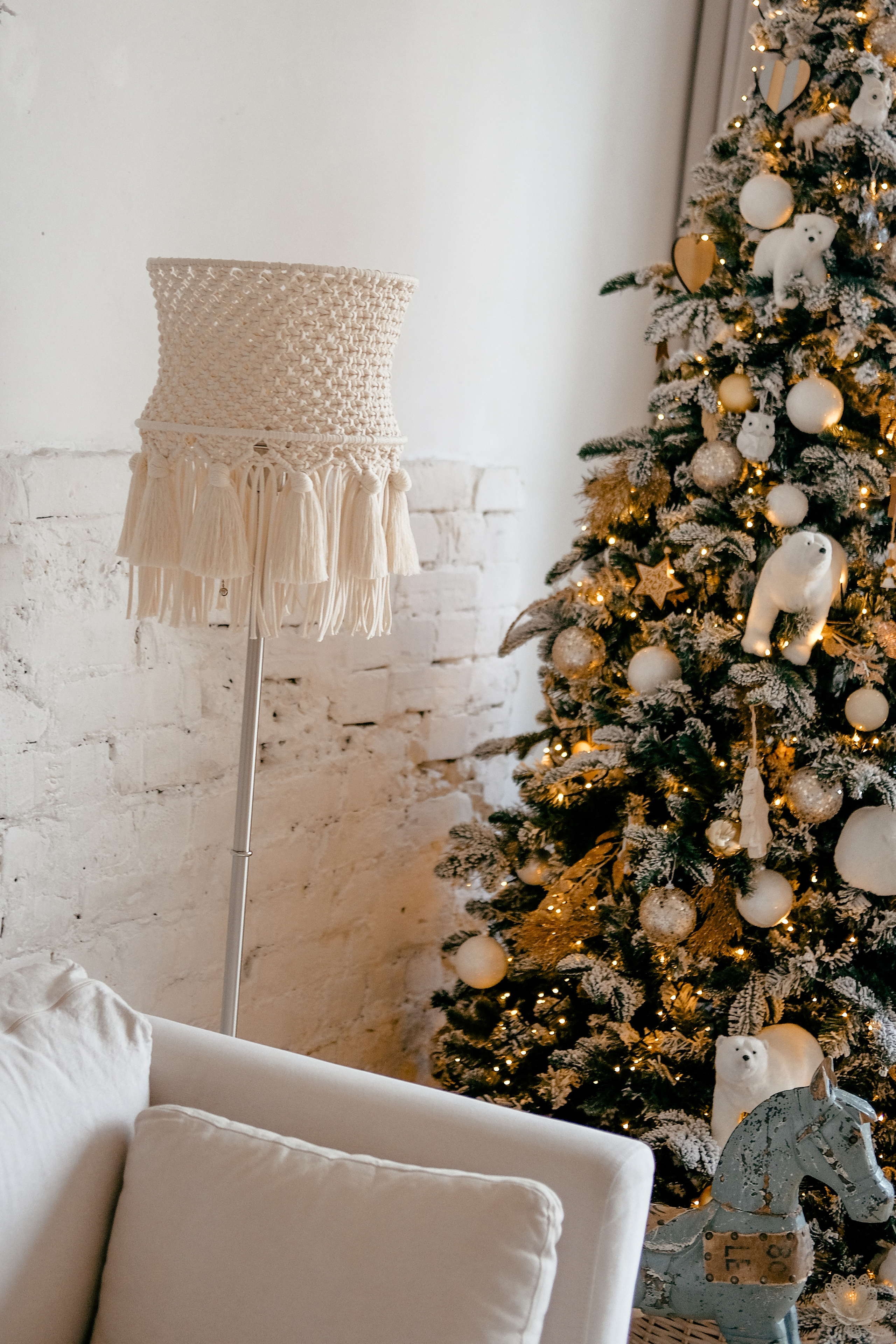 Macrome. Свадебный и портретный фотограф в Санкт-Петербурге Варламова Татьяна