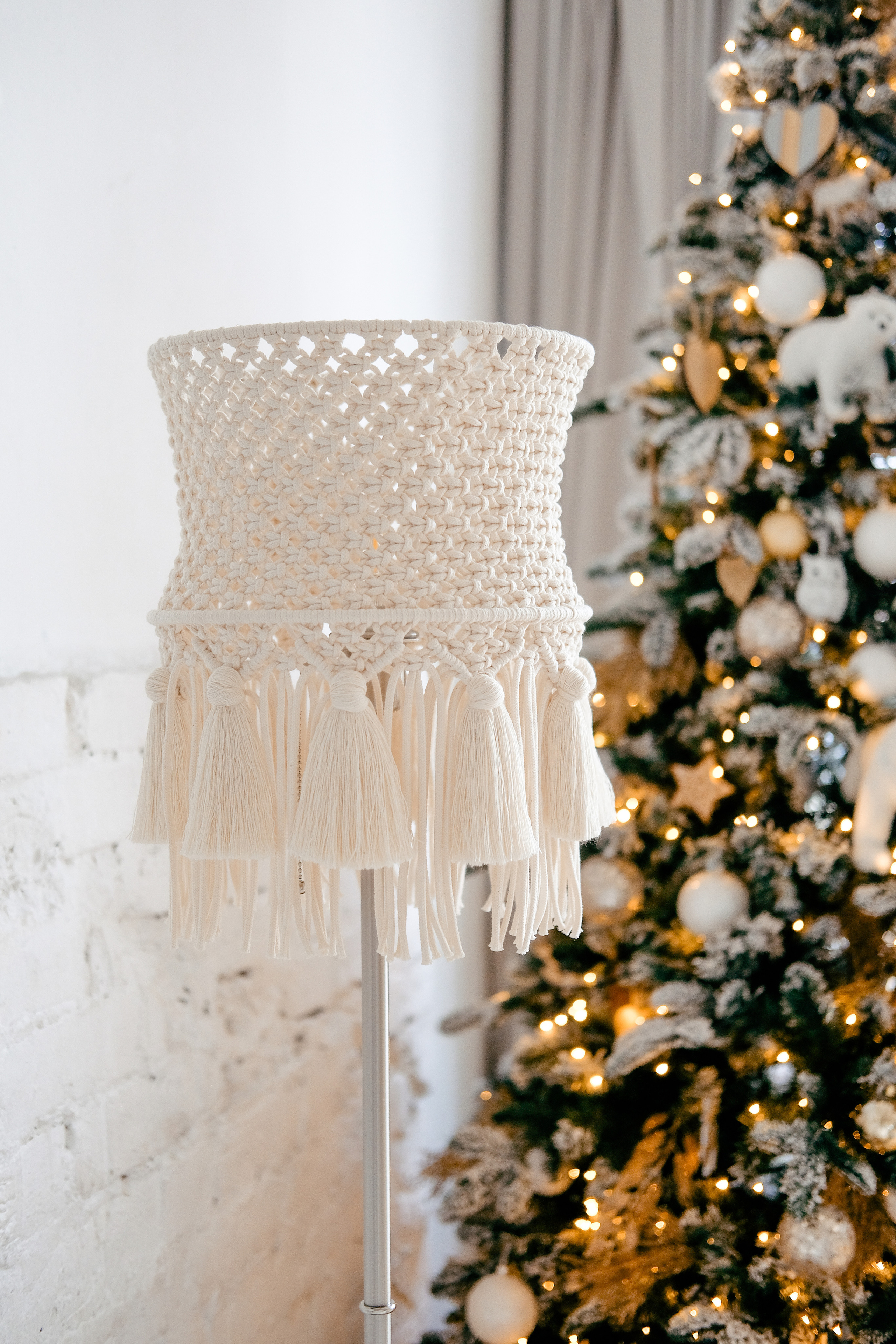 Macrome. Свадебный и портретный фотограф в Санкт-Петербурге Варламова Татьяна